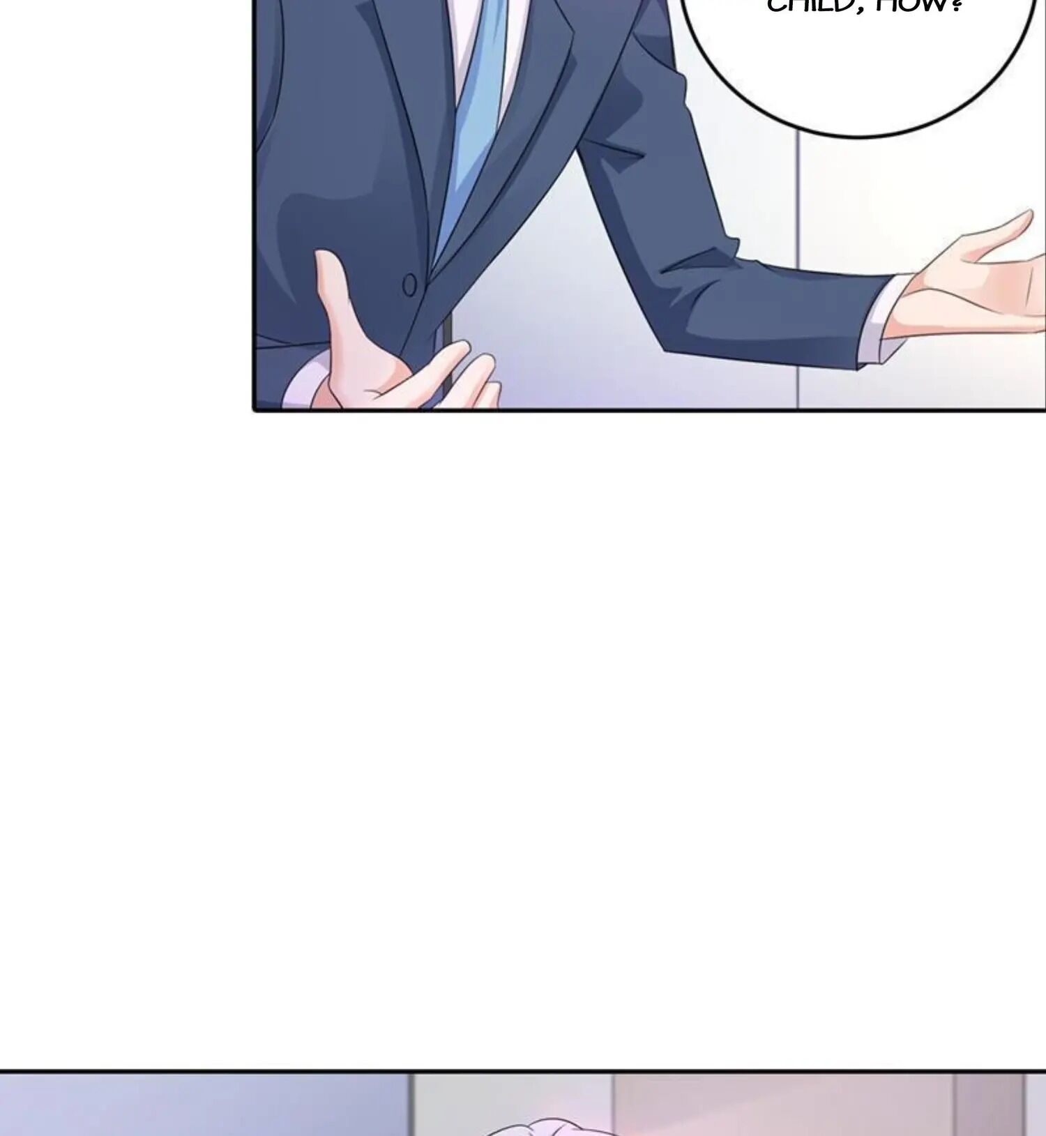 Page 28 of Chapter 258
