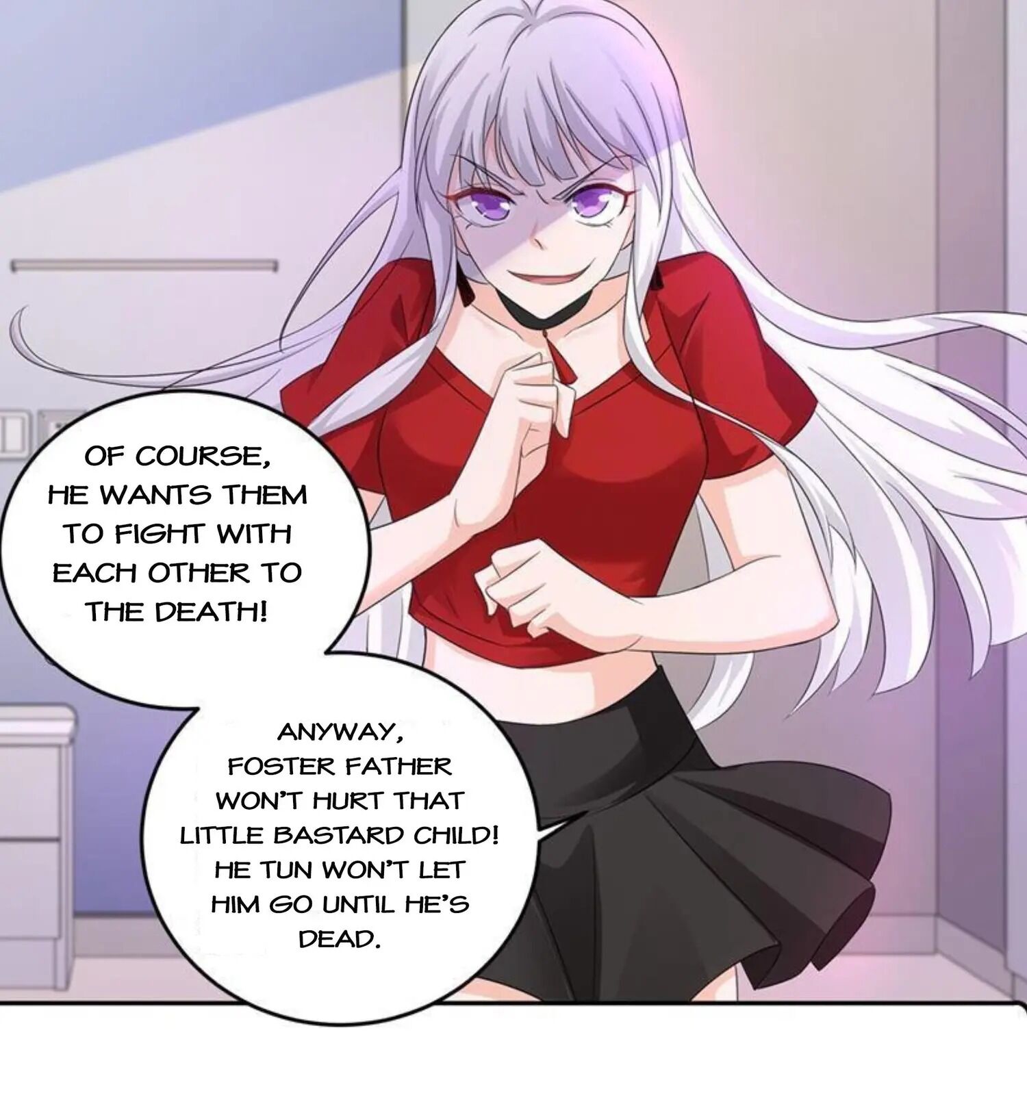 Page 29 of Chapter 258