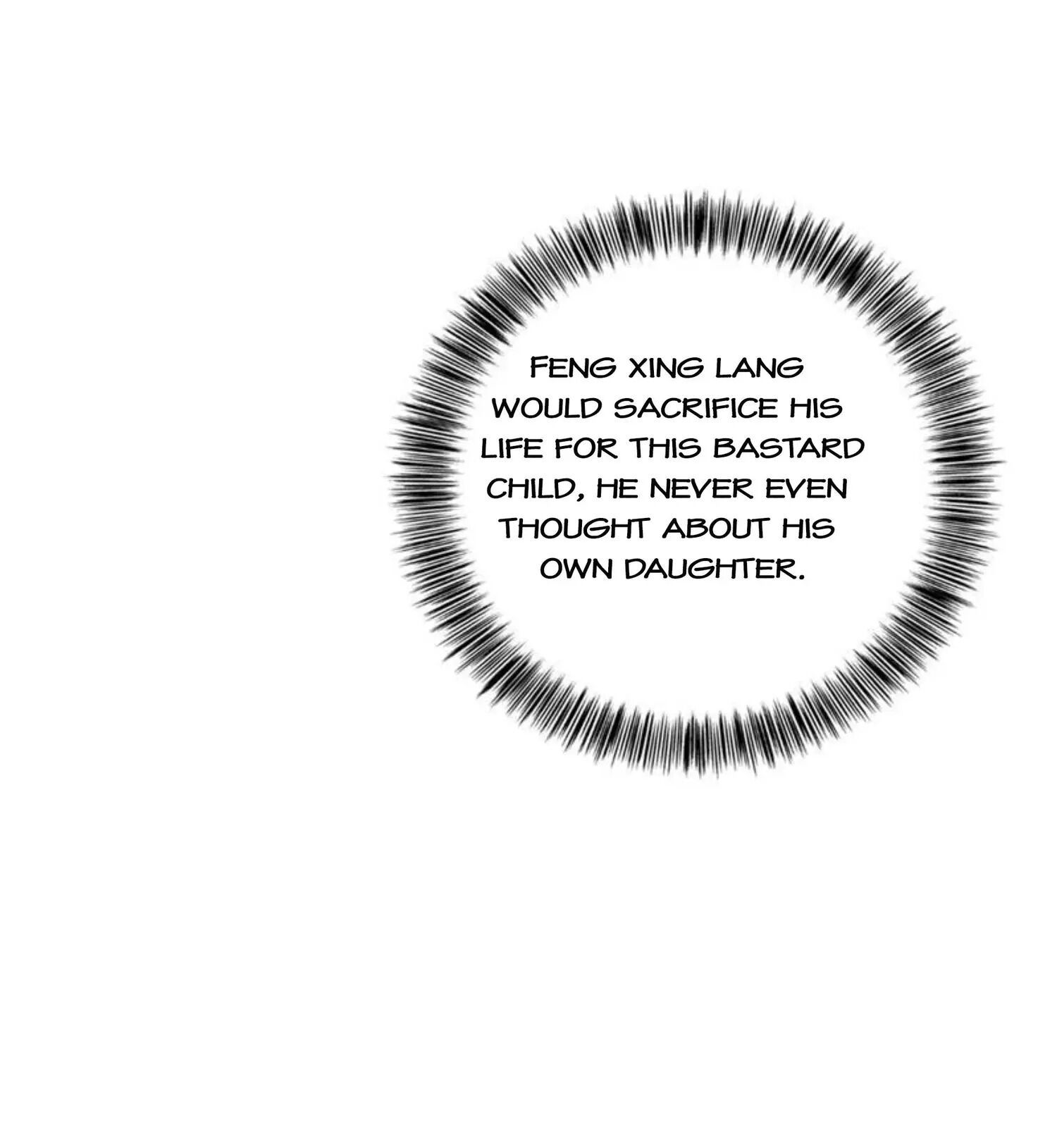 Page 30 of Chapter 258