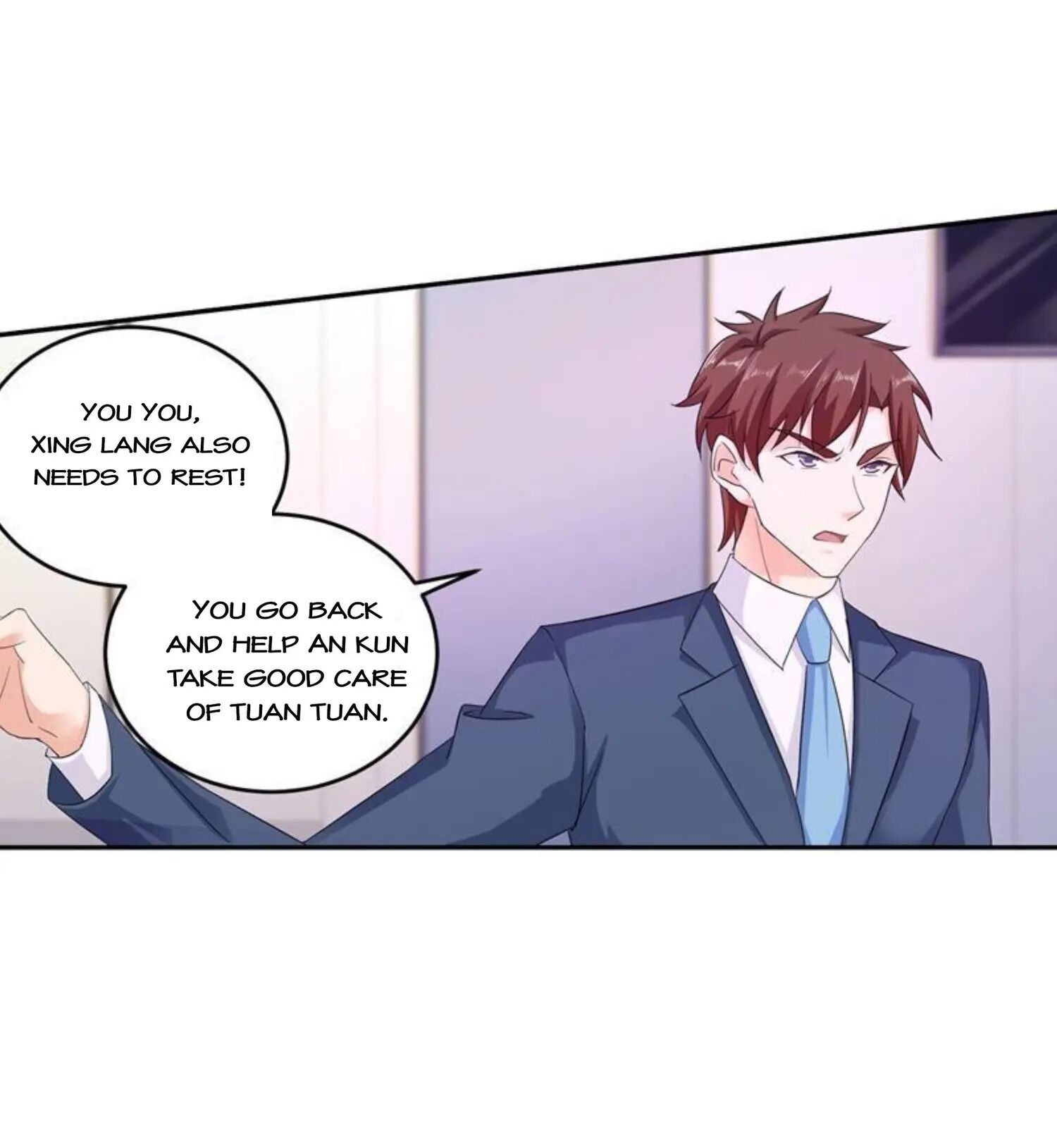 Page 32 of Chapter 258