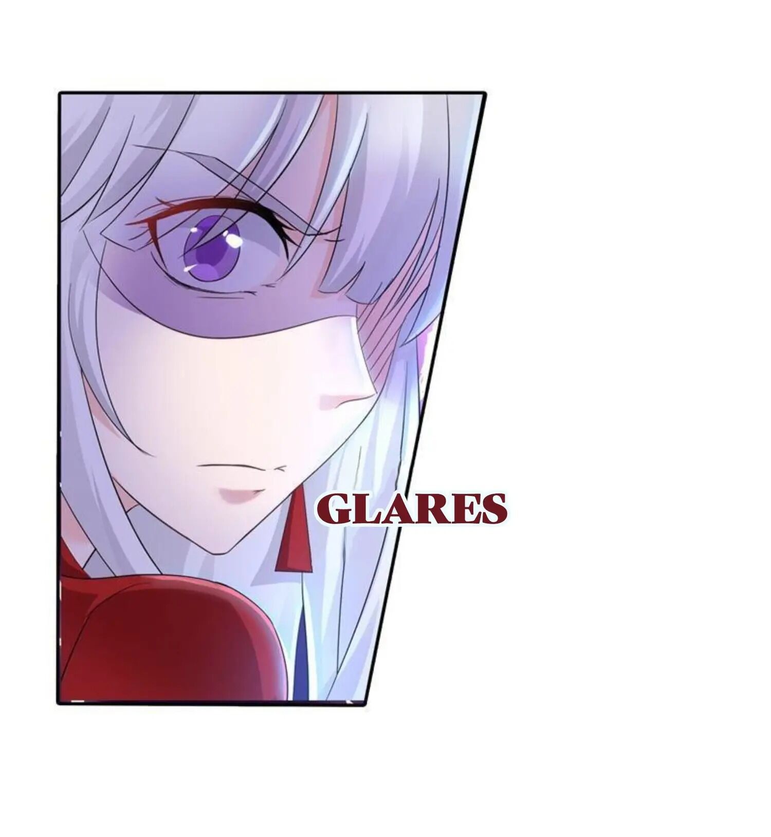 Page 33 of Chapter 258