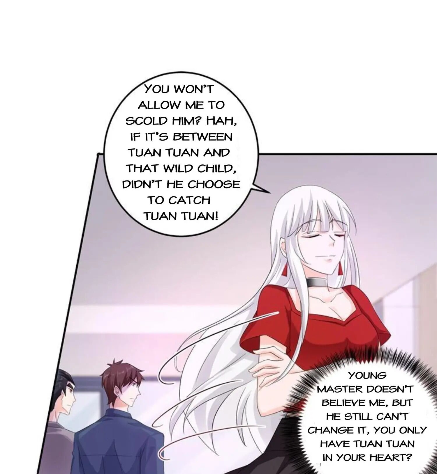 Page 34 of Chapter 258