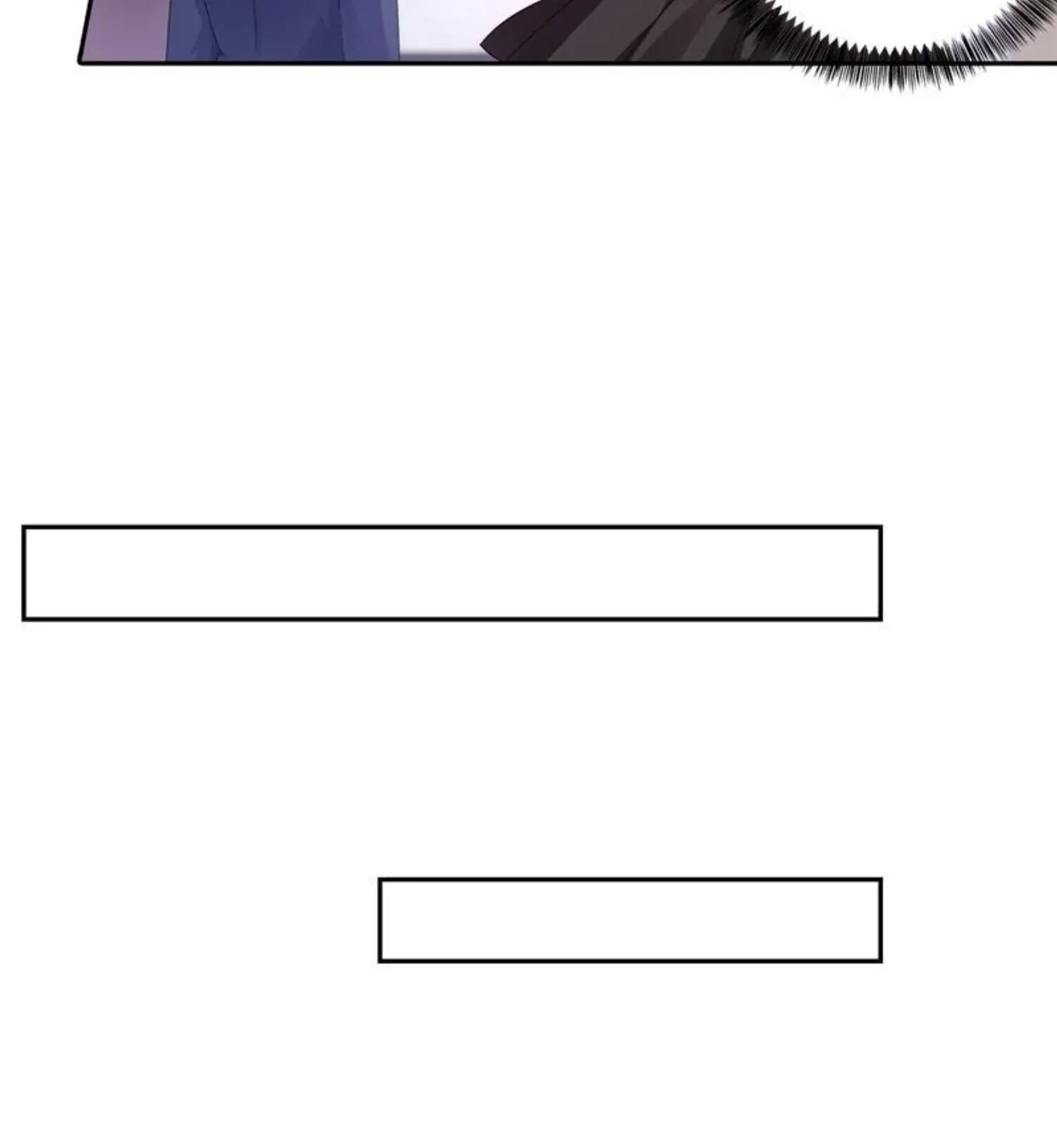 Page 35 of Chapter 258