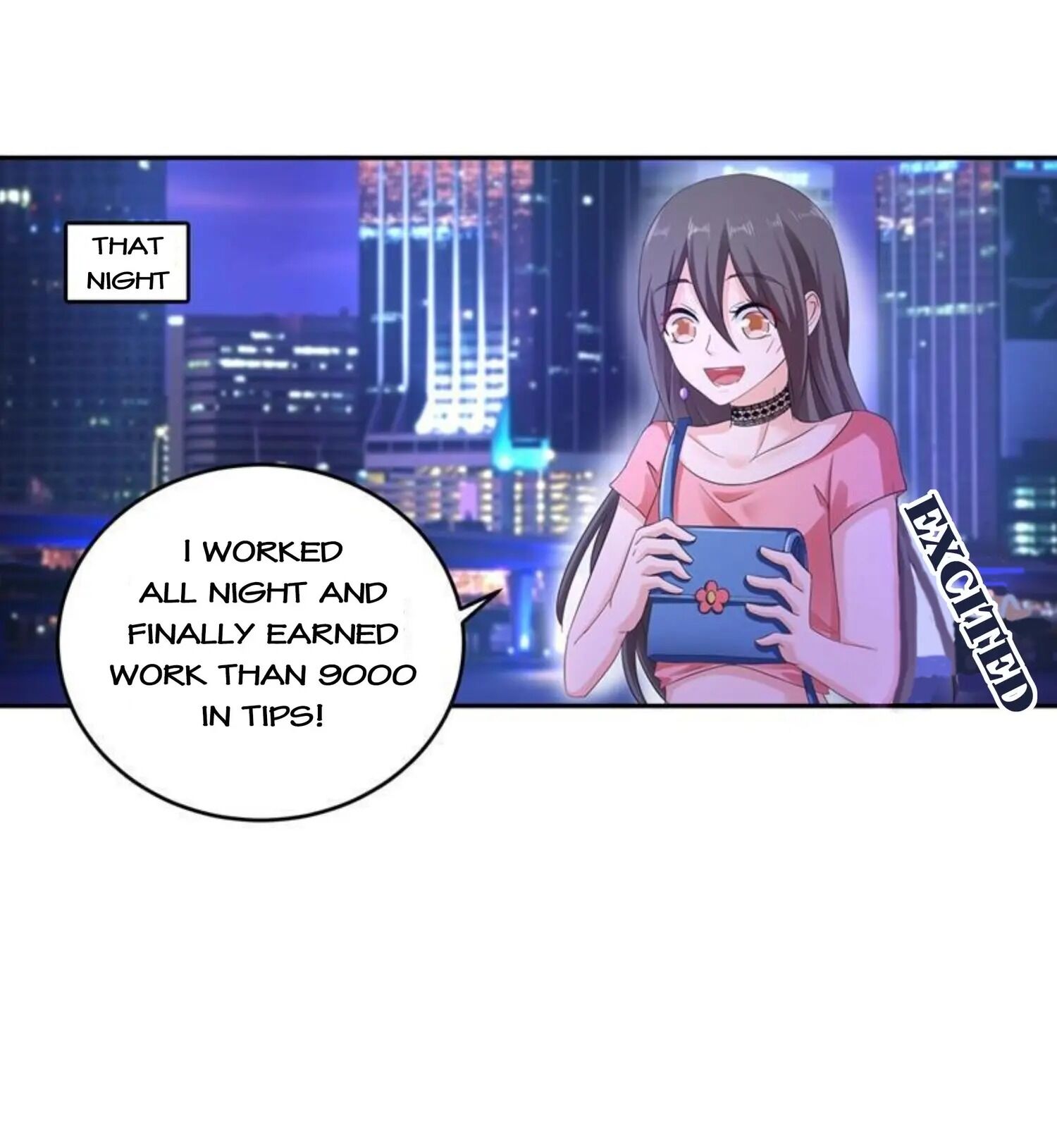 Page 36 of Chapter 258