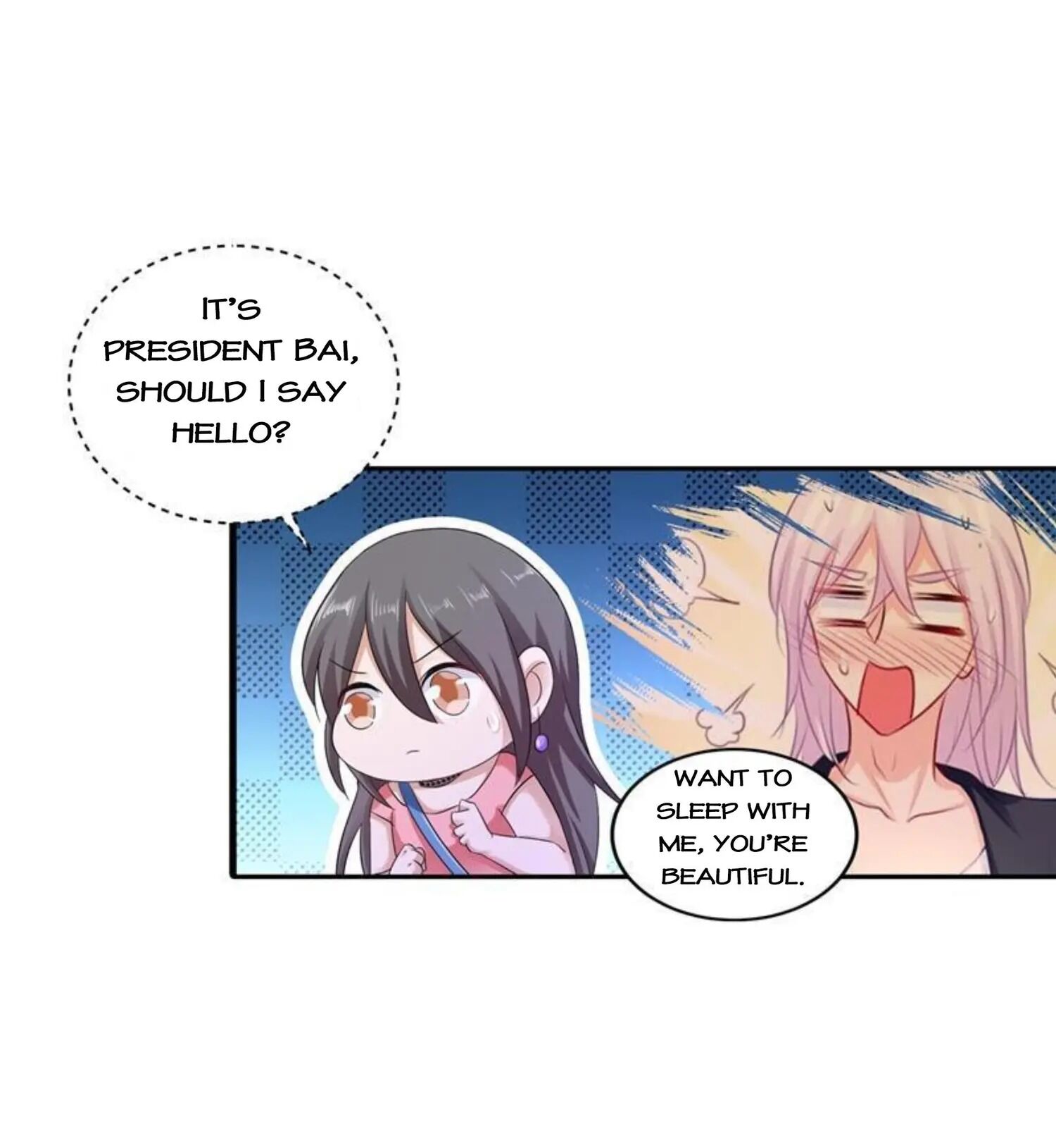 Page 38 of Chapter 258