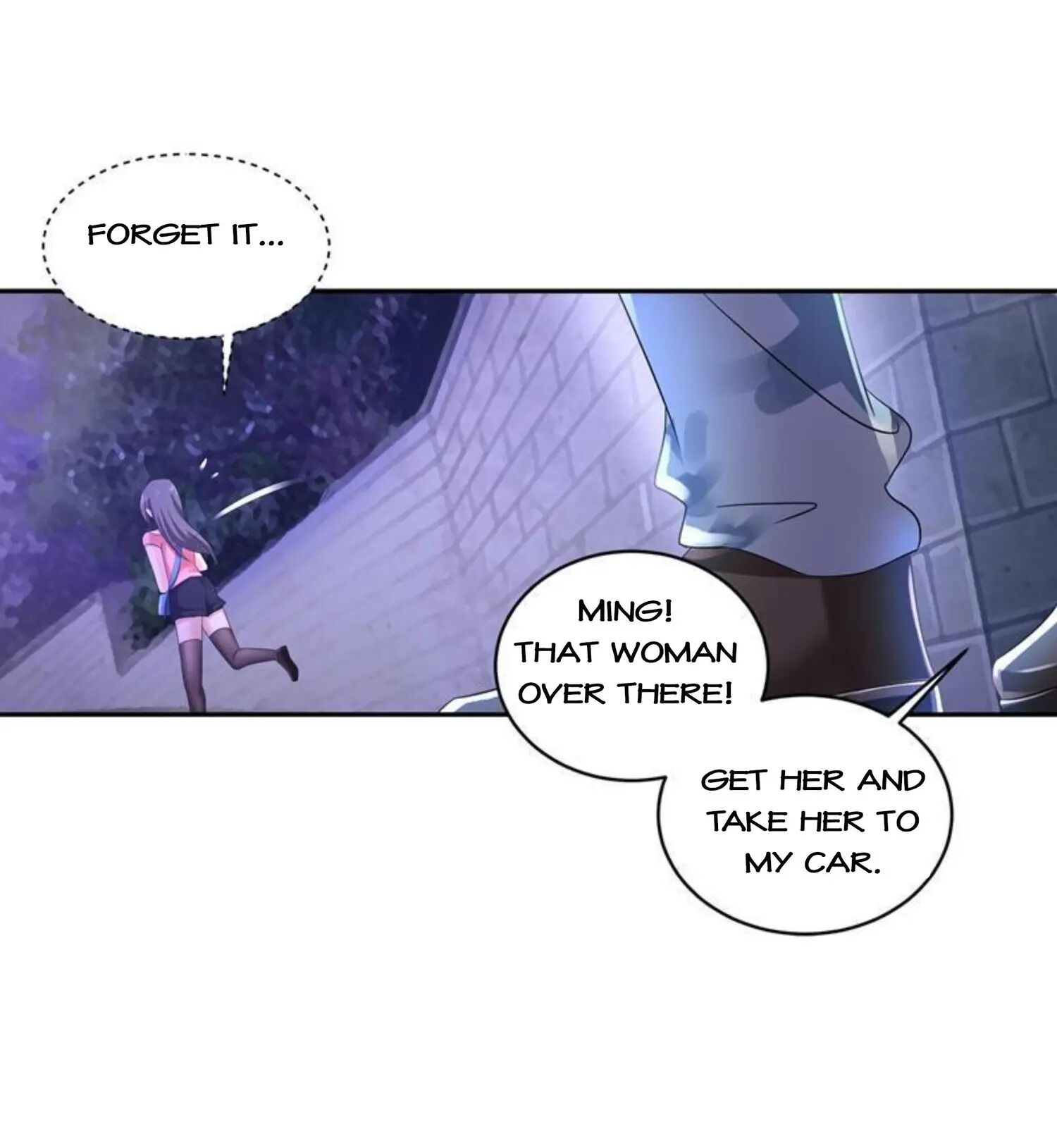 Page 39 of Chapter 258