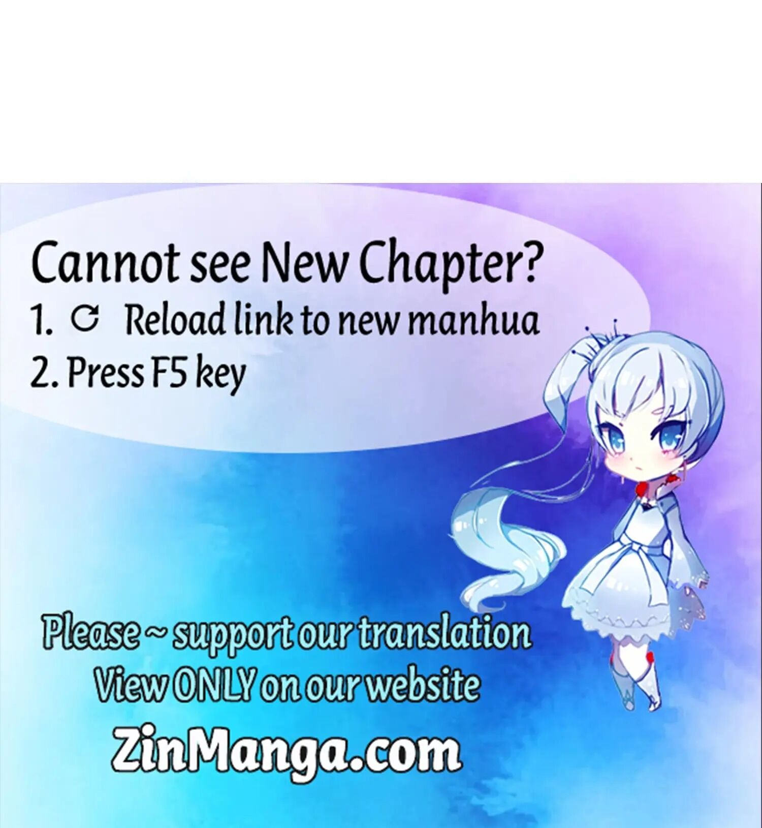 Page 40 of Chapter 258