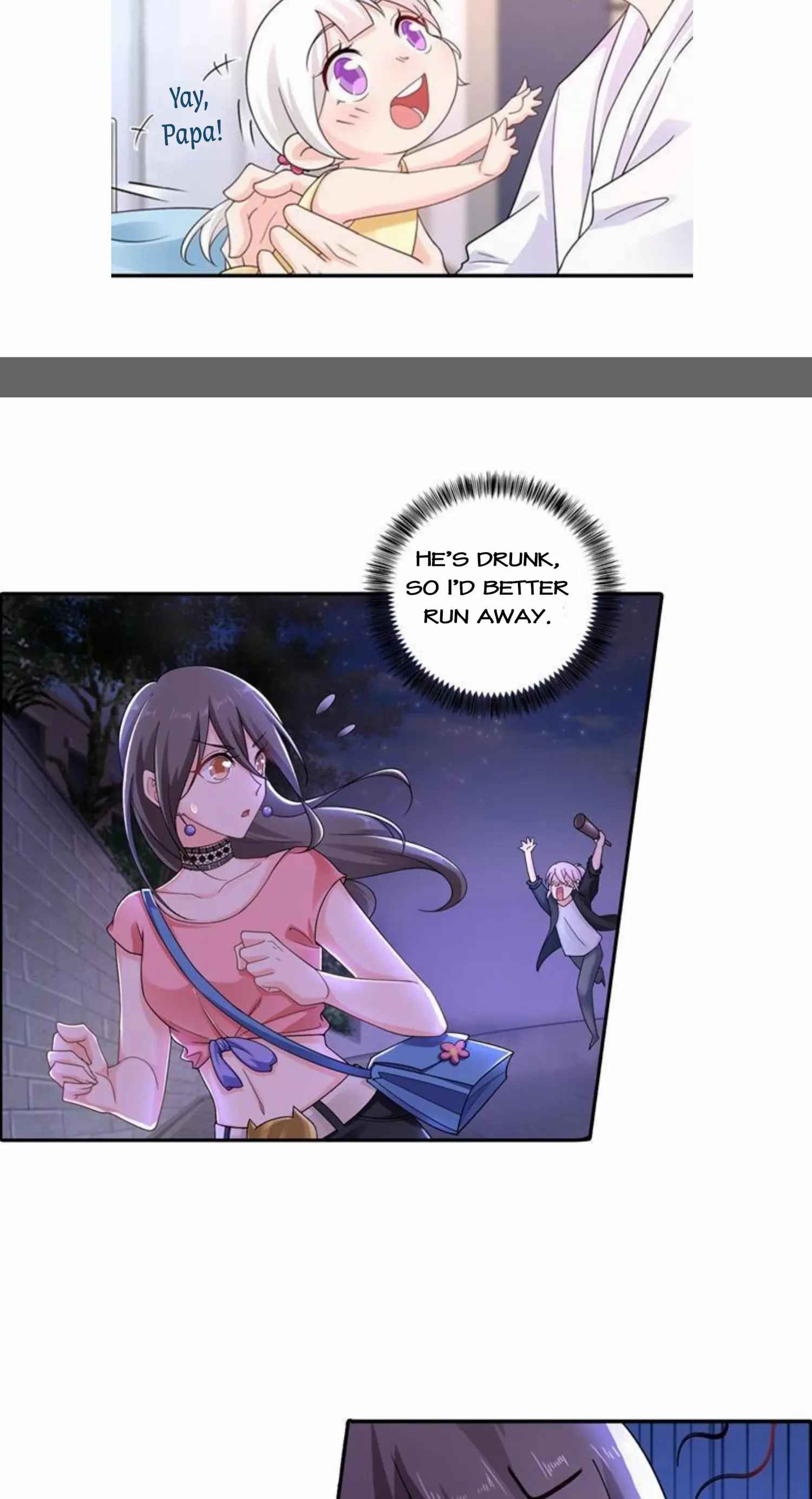 Page 2 of Chapter 259
