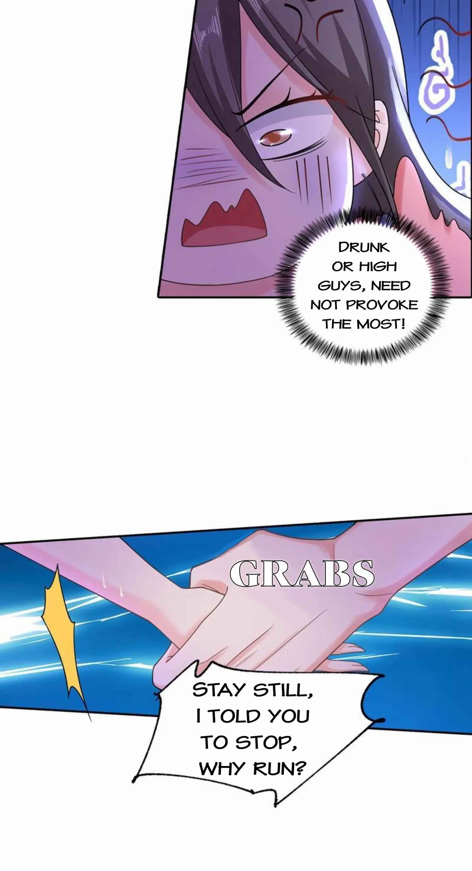 Page 3 of Chapter 259