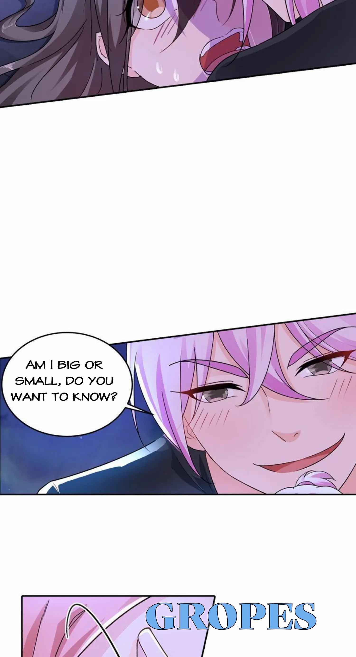 Page 5 of Chapter 259