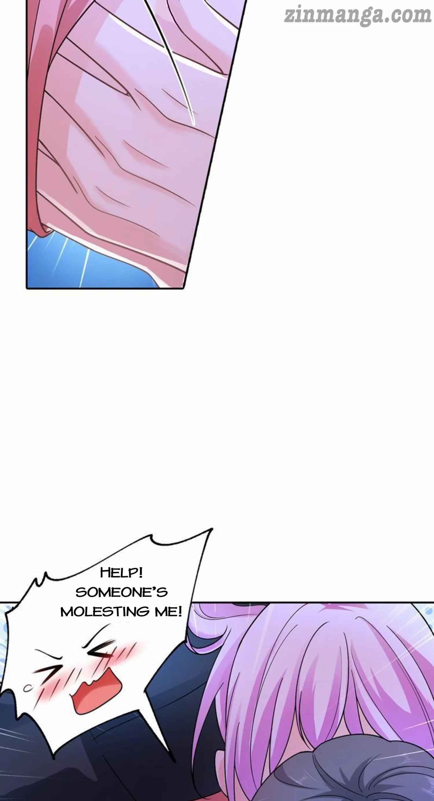 Page 6 of Chapter 259