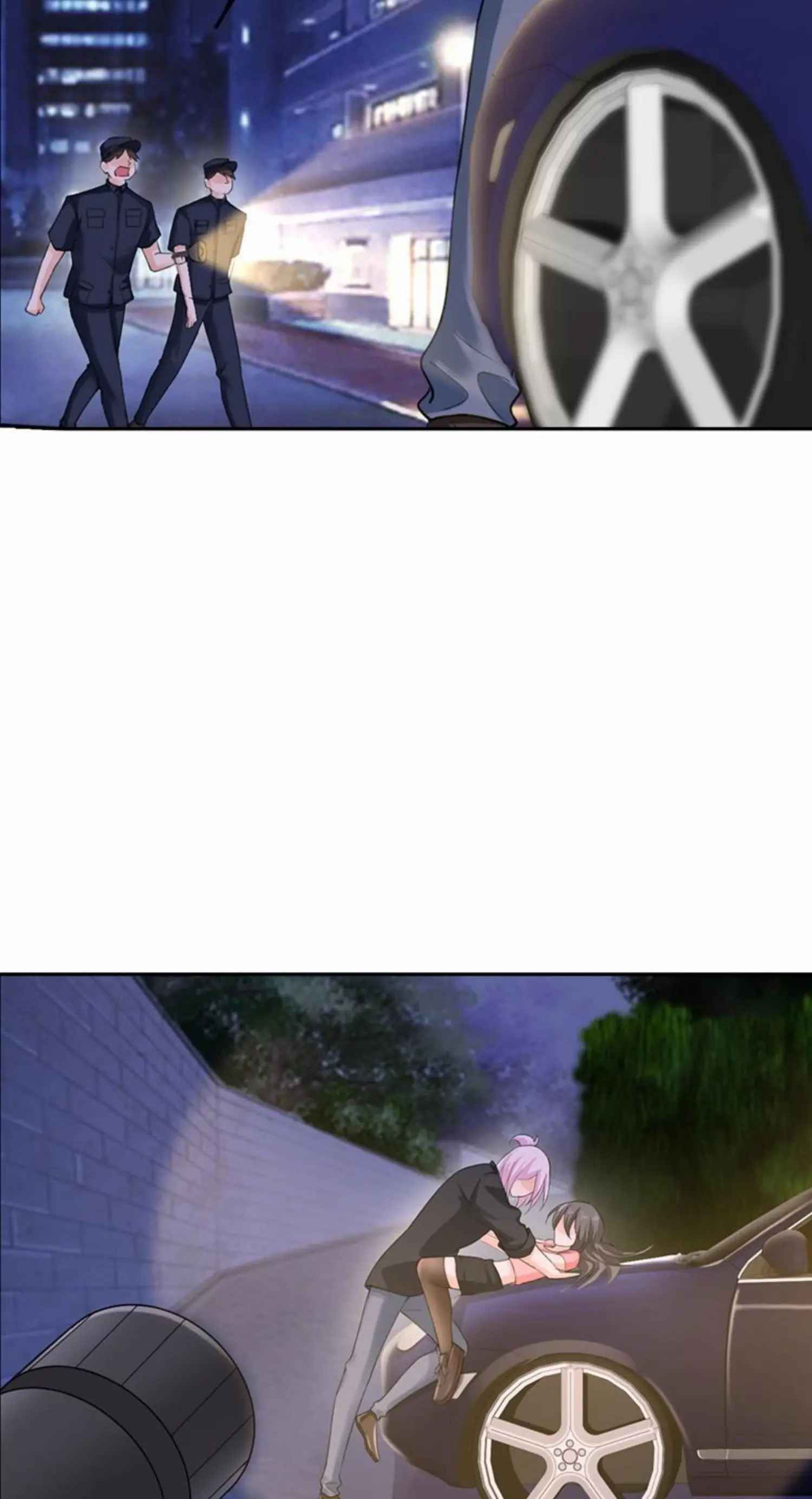 Page 8 of Chapter 259