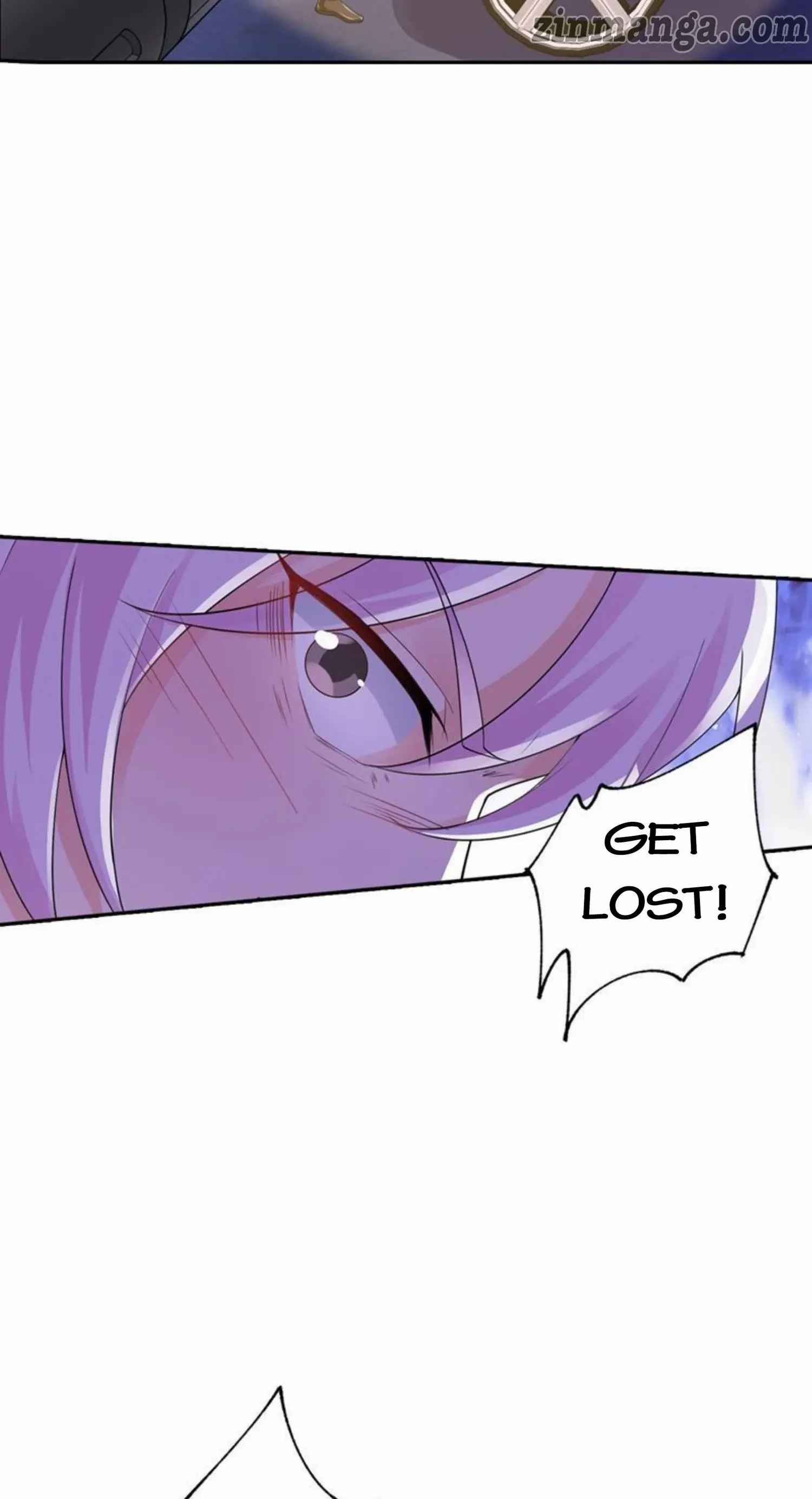 Page 9 of Chapter 259