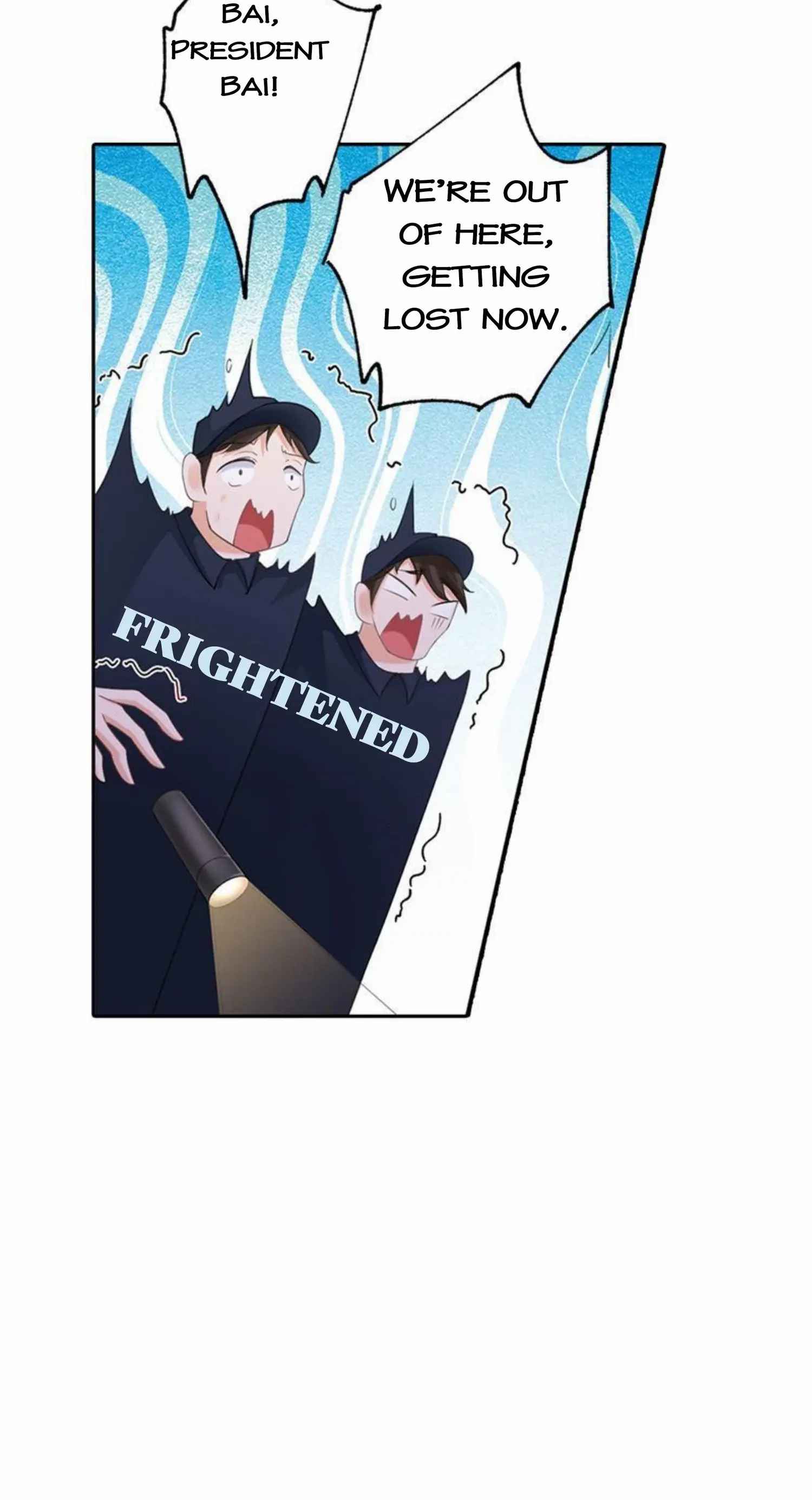 Page 10 of Chapter 259