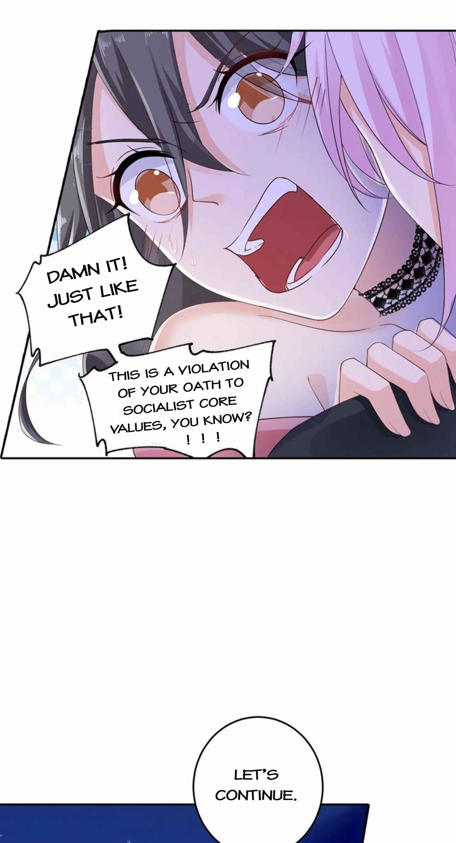 Page 11 of Chapter 259