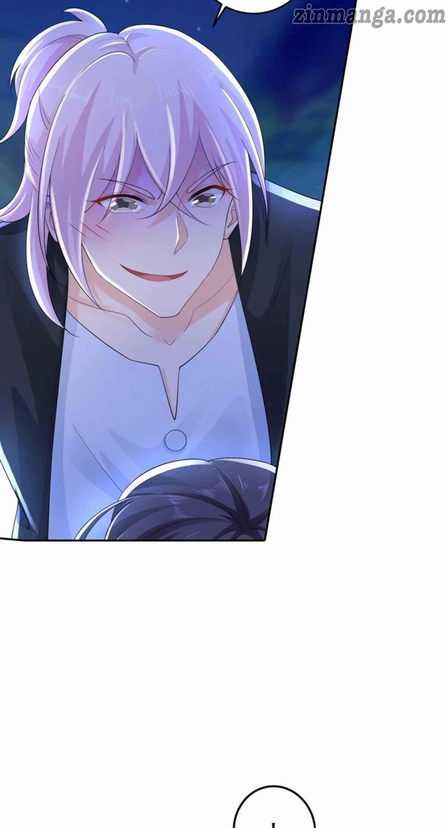 Page 12 of Chapter 259