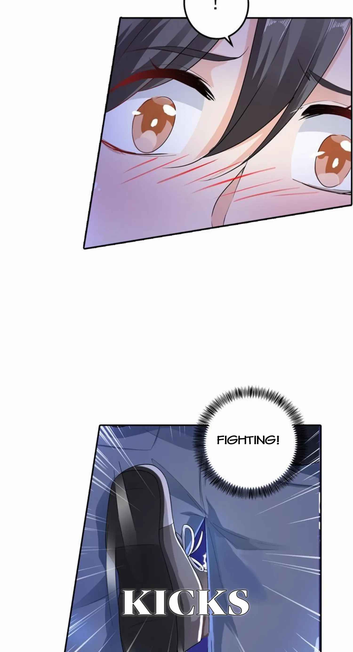 Page 13 of Chapter 259