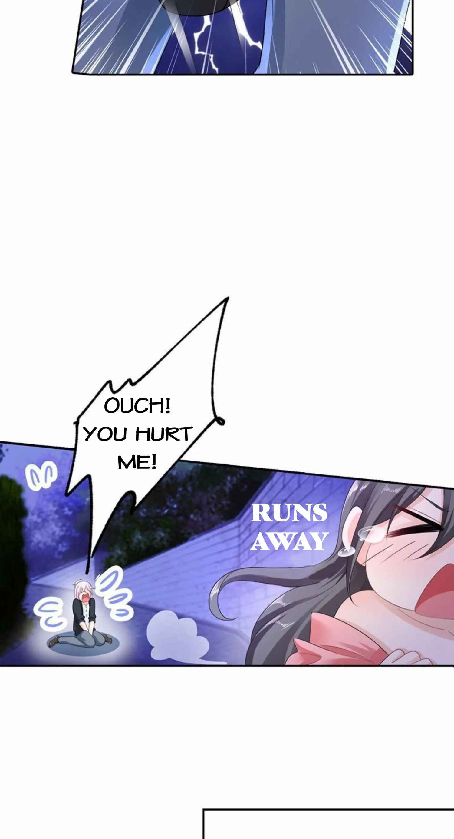 Page 14 of Chapter 259