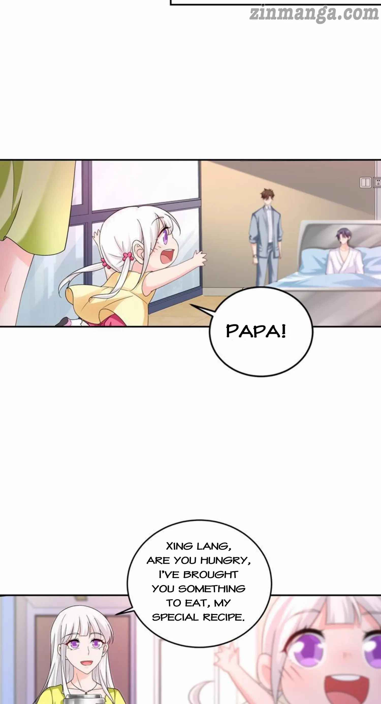 Page 15 of Chapter 259