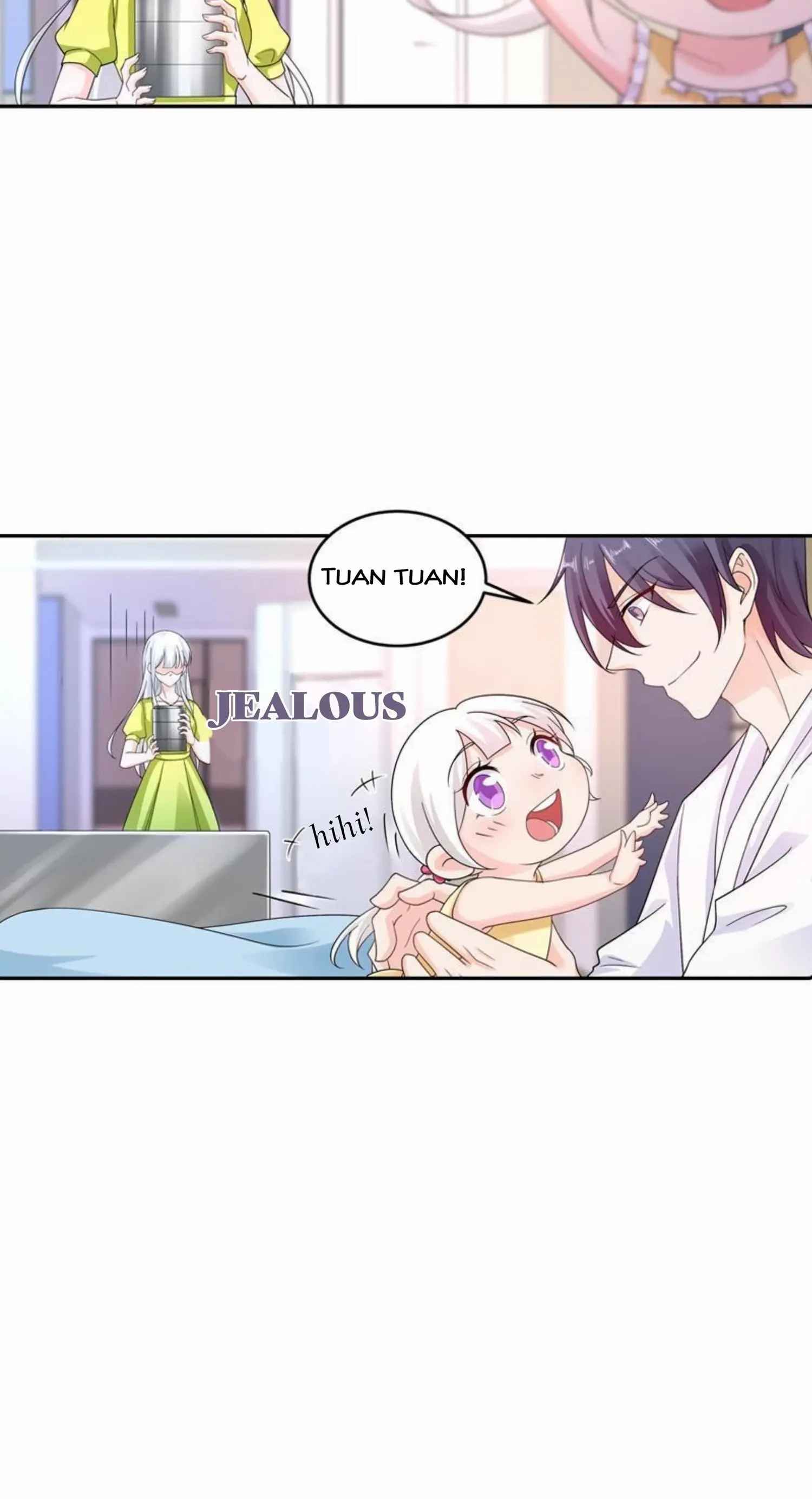 Page 16 of Chapter 259