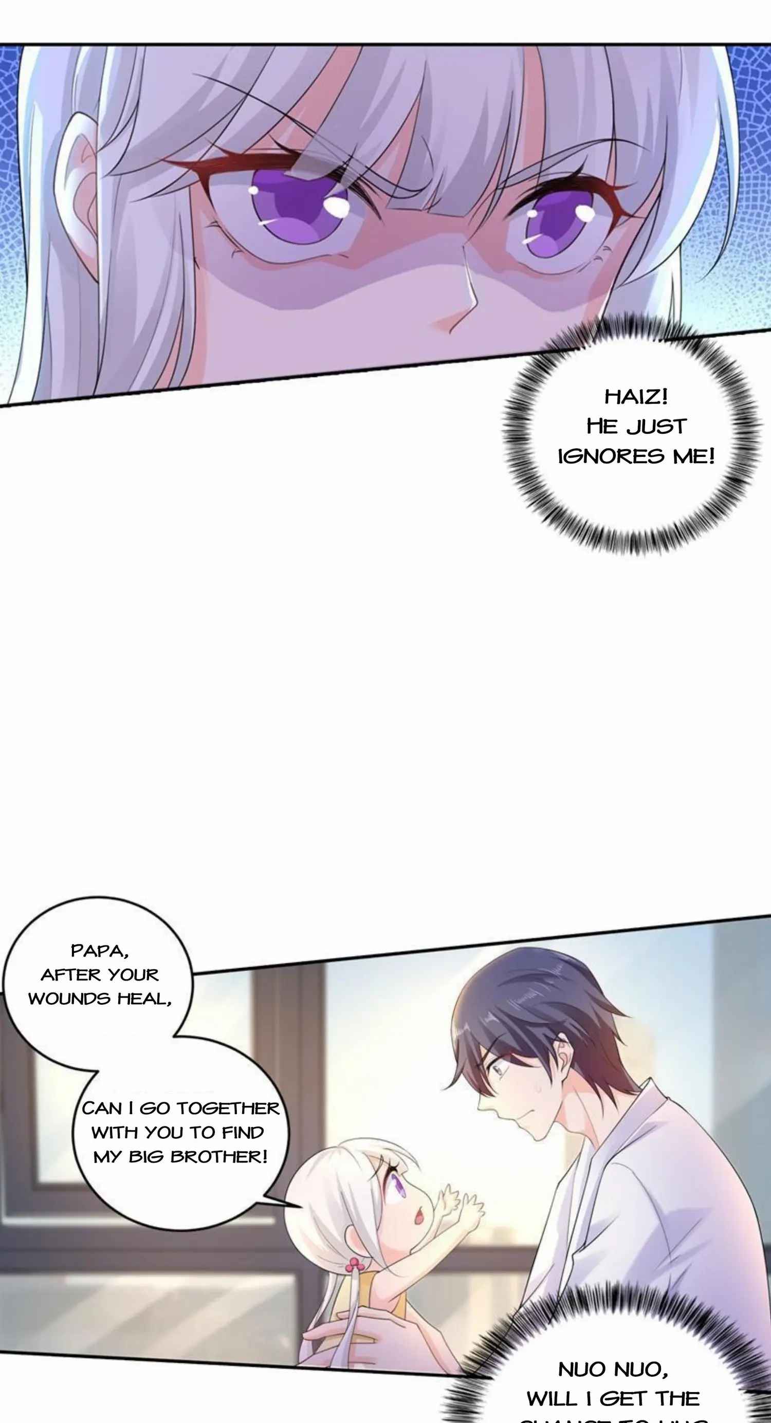 Page 17 of Chapter 259