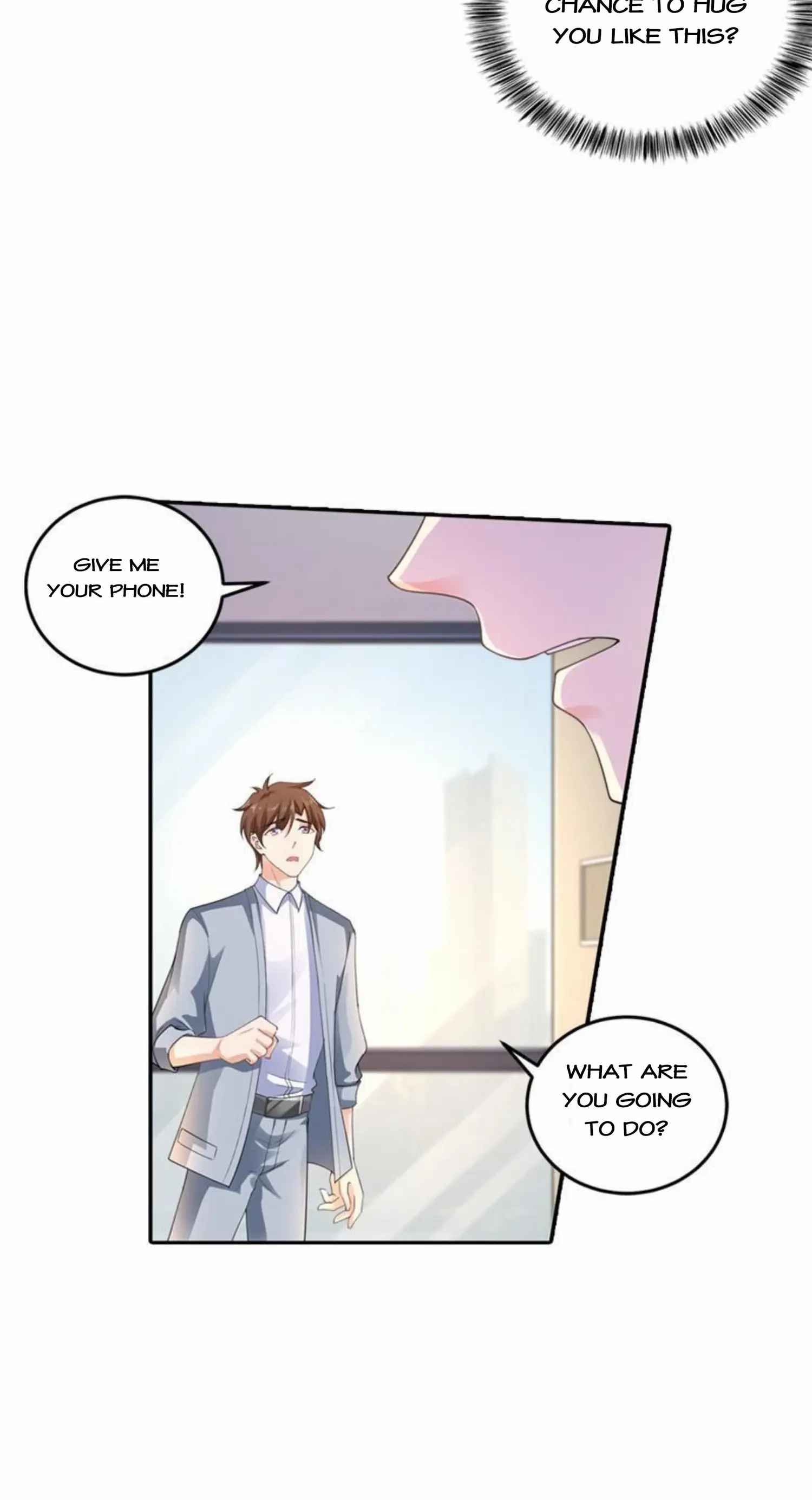 Page 18 of Chapter 259
