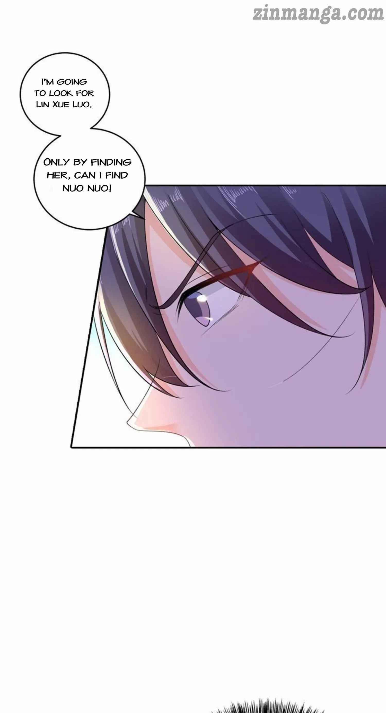Page 19 of Chapter 259