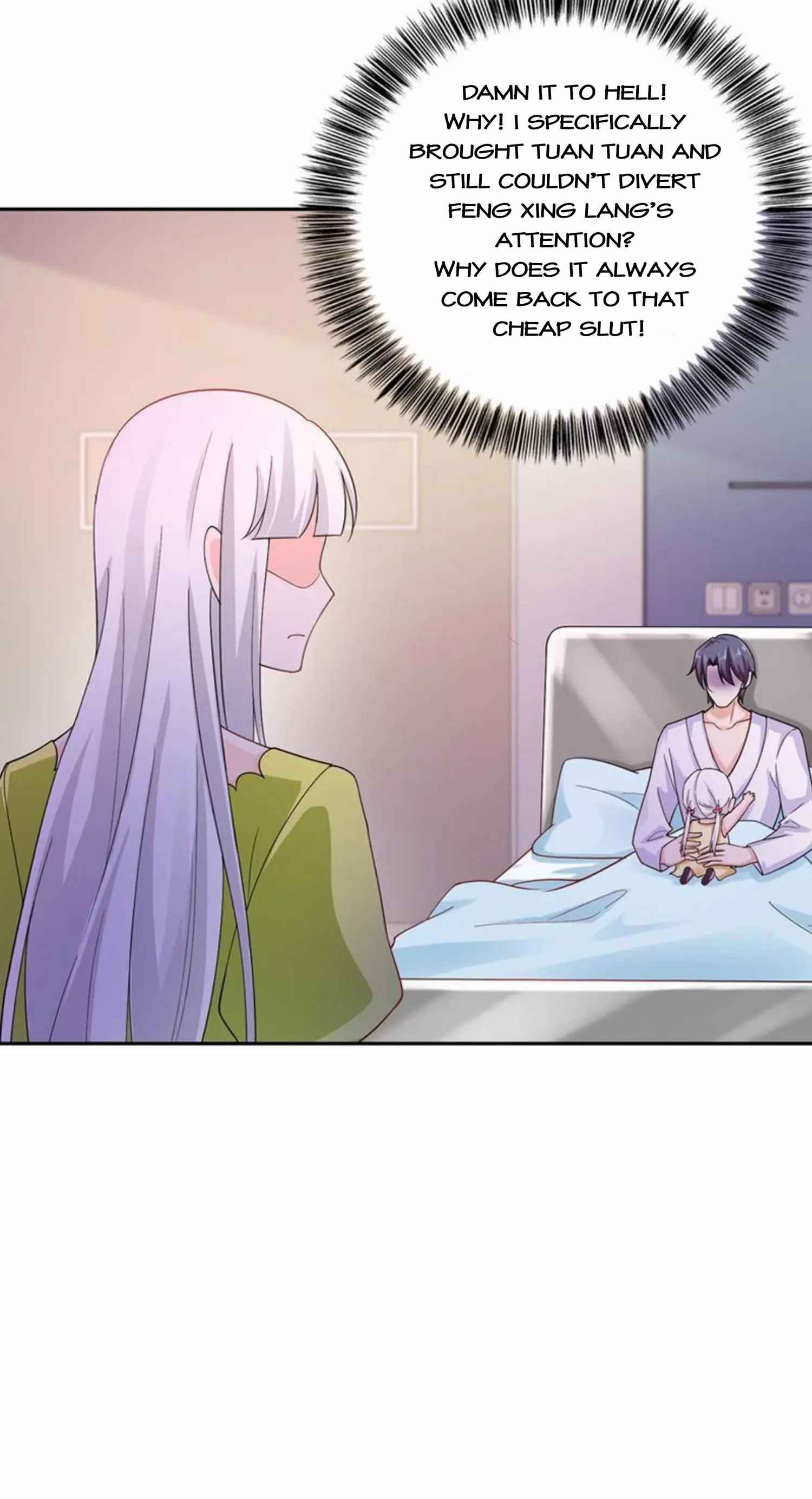 Page 20 of Chapter 259