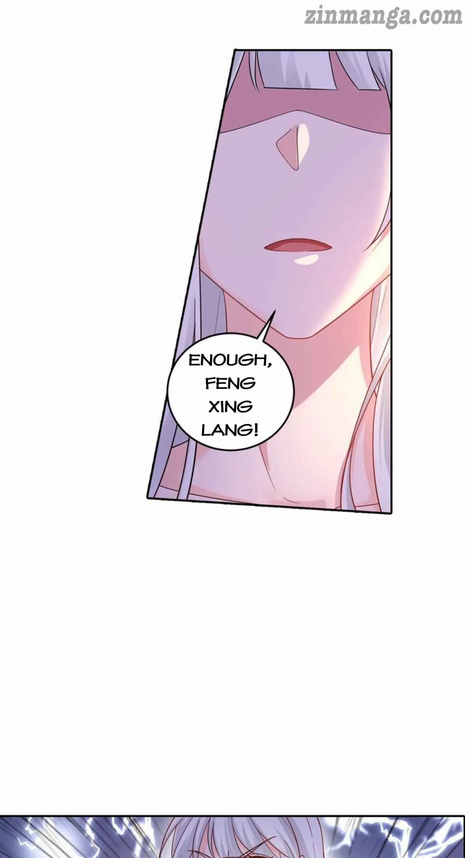 Page 21 of Chapter 259