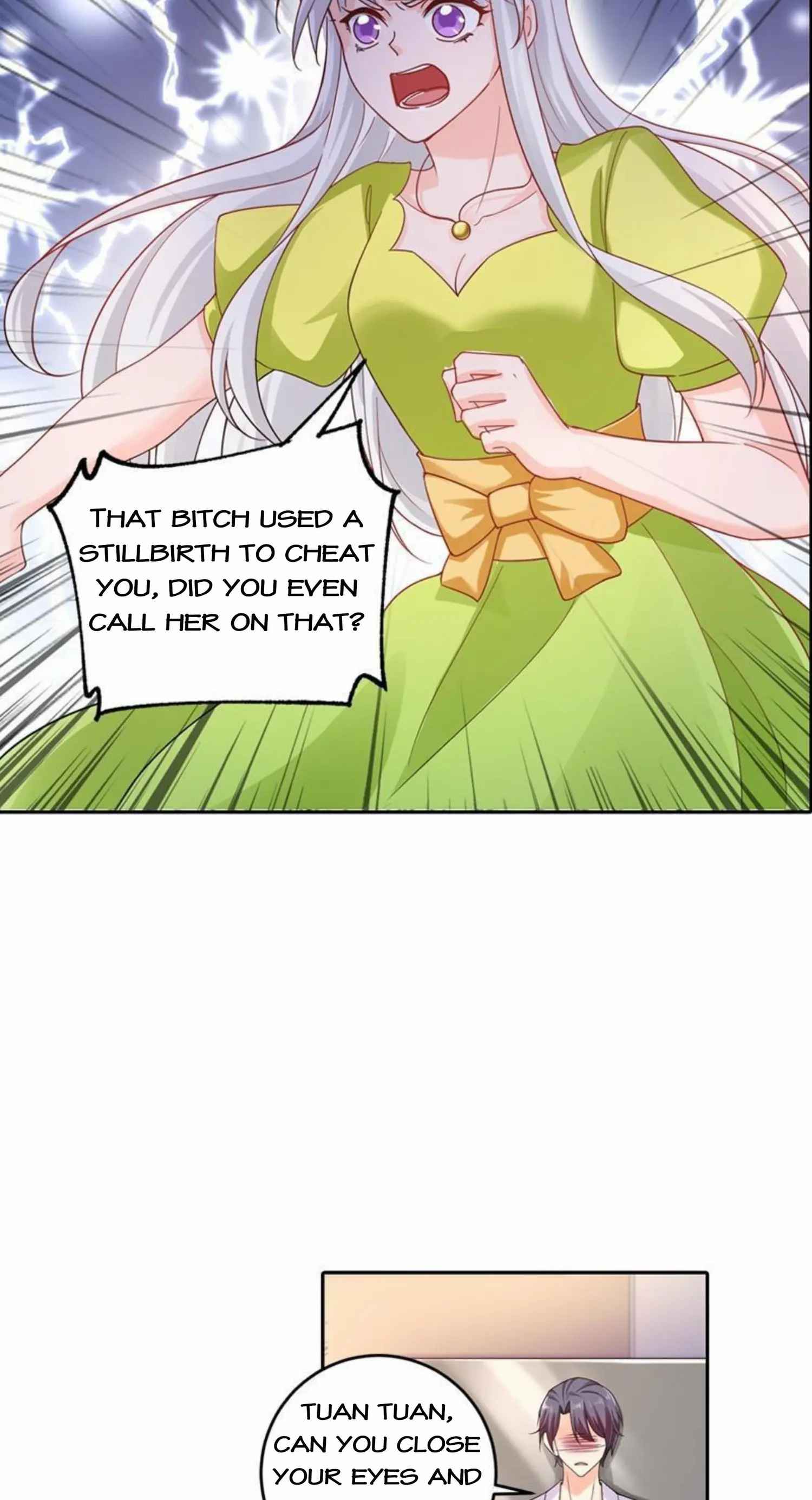 Page 22 of Chapter 259