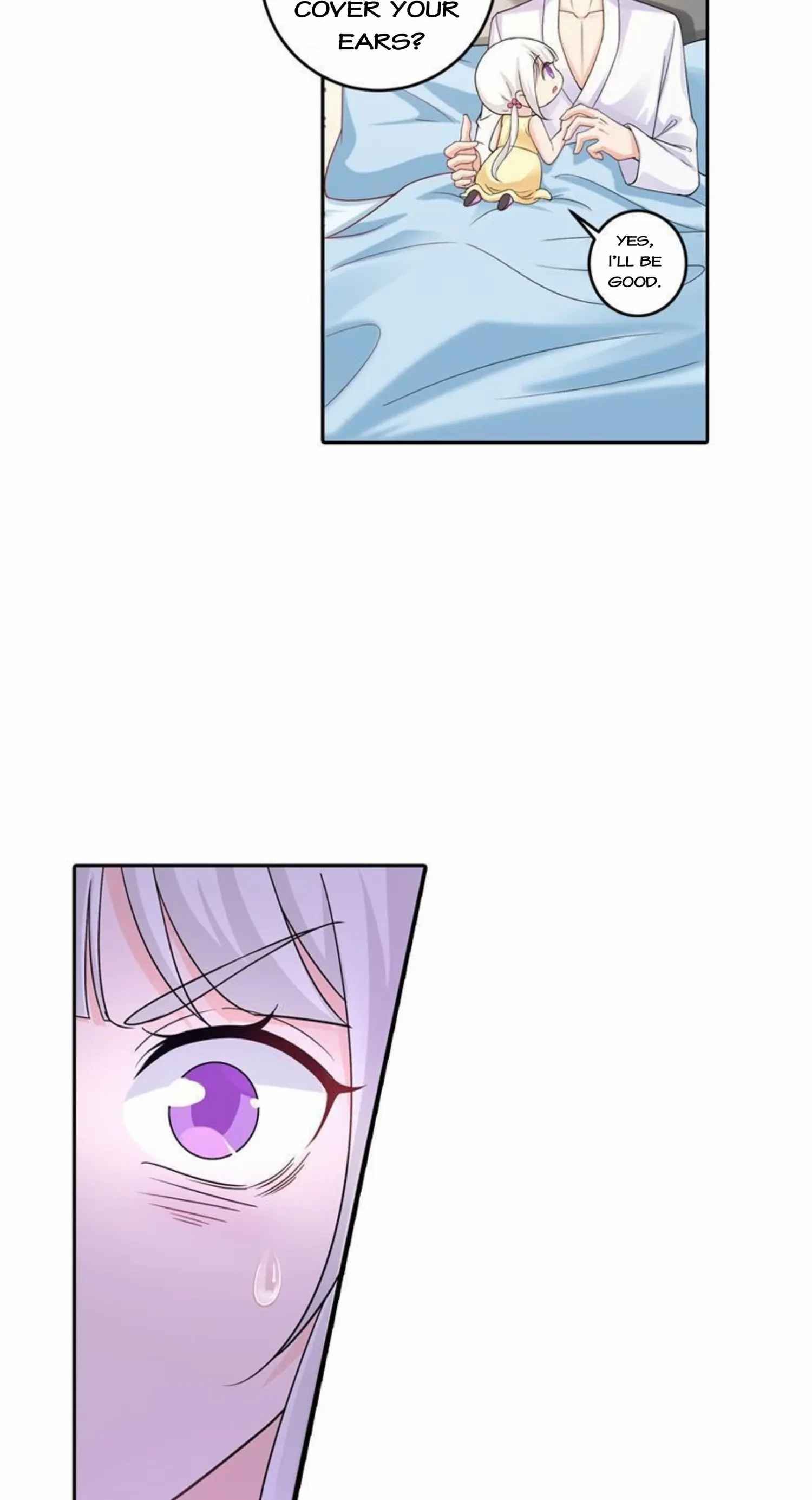 Page 23 of Chapter 259