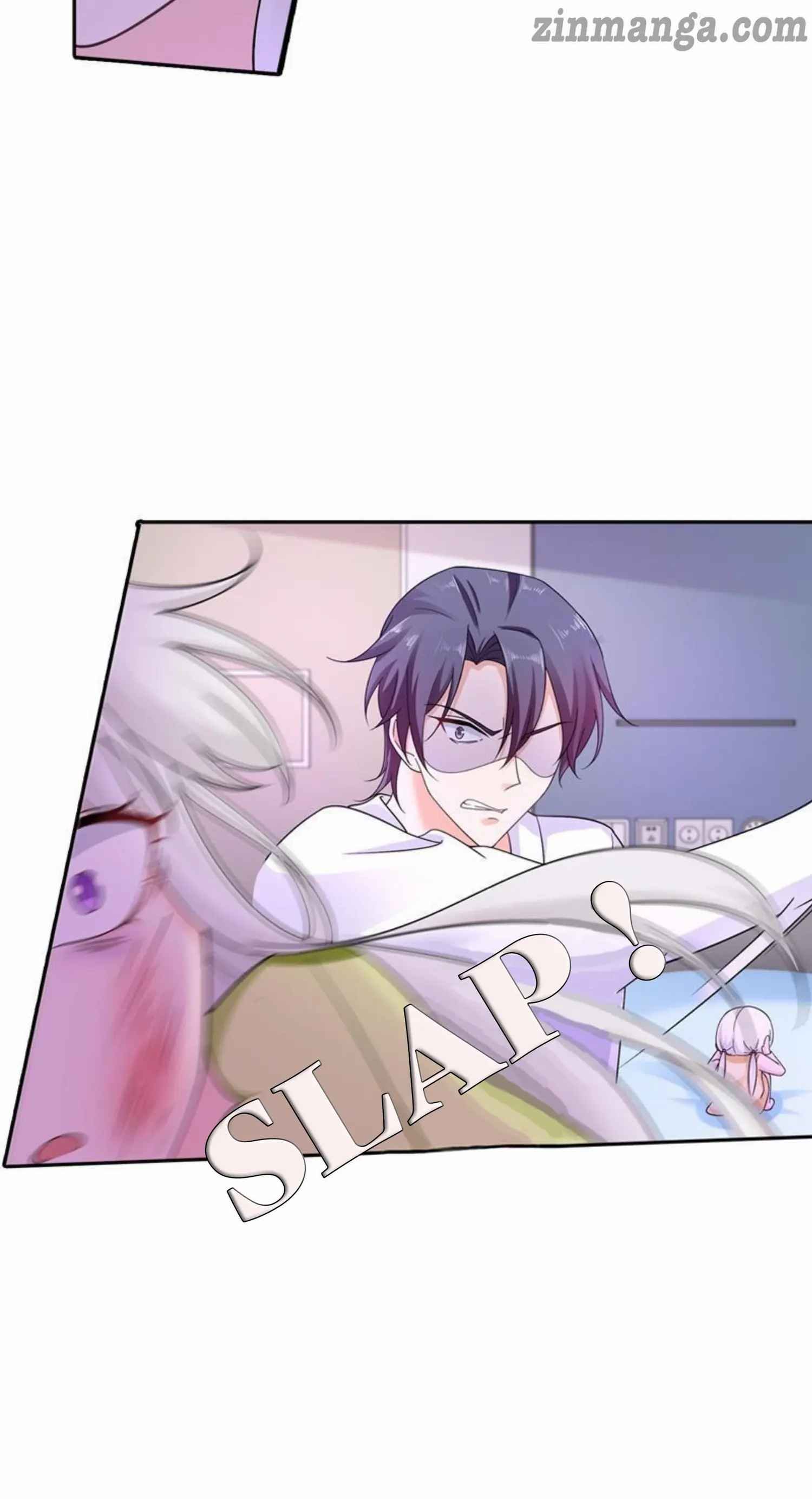 Page 24 of Chapter 259