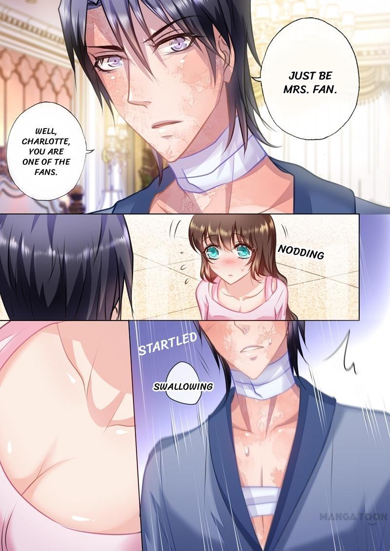 Page 1 of Chapter 26