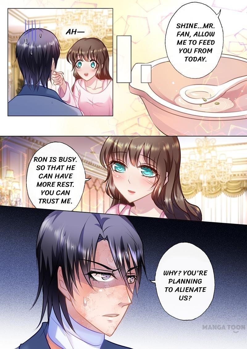 Page 3 of Chapter 26