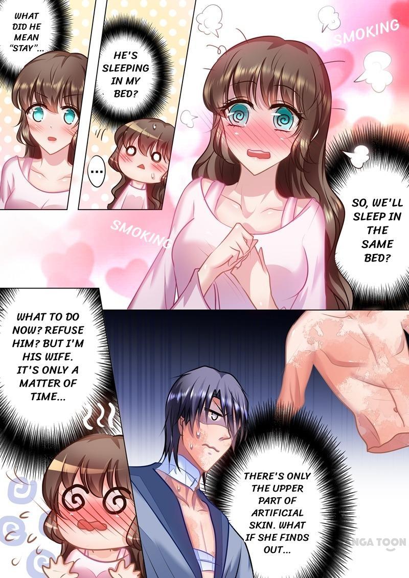 Page 5 of Chapter 26
