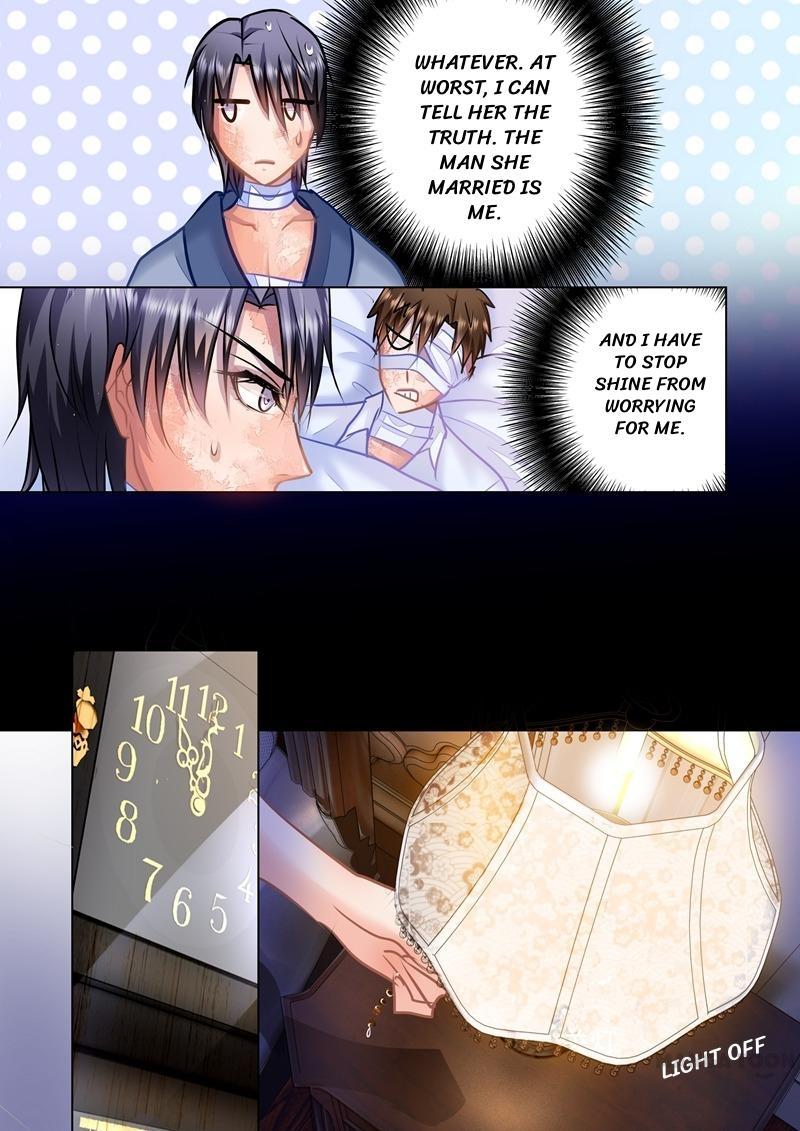 Page 6 of Chapter 26