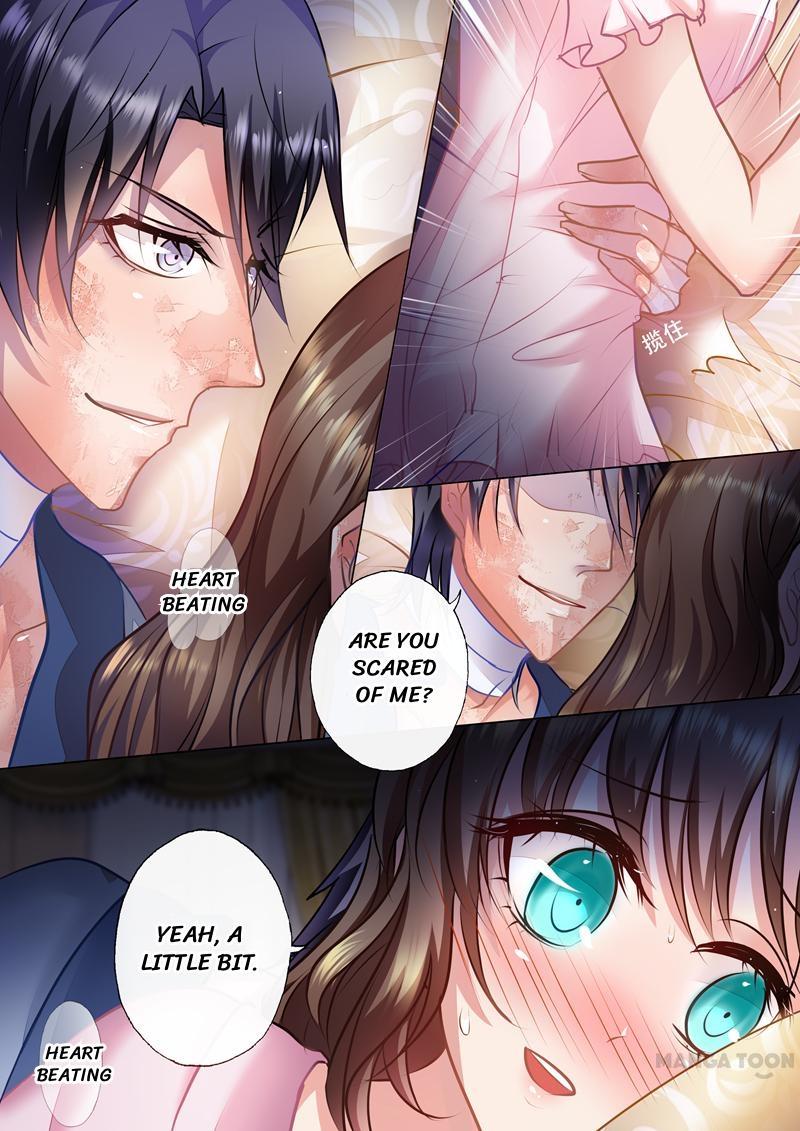 Page 8 of Chapter 26