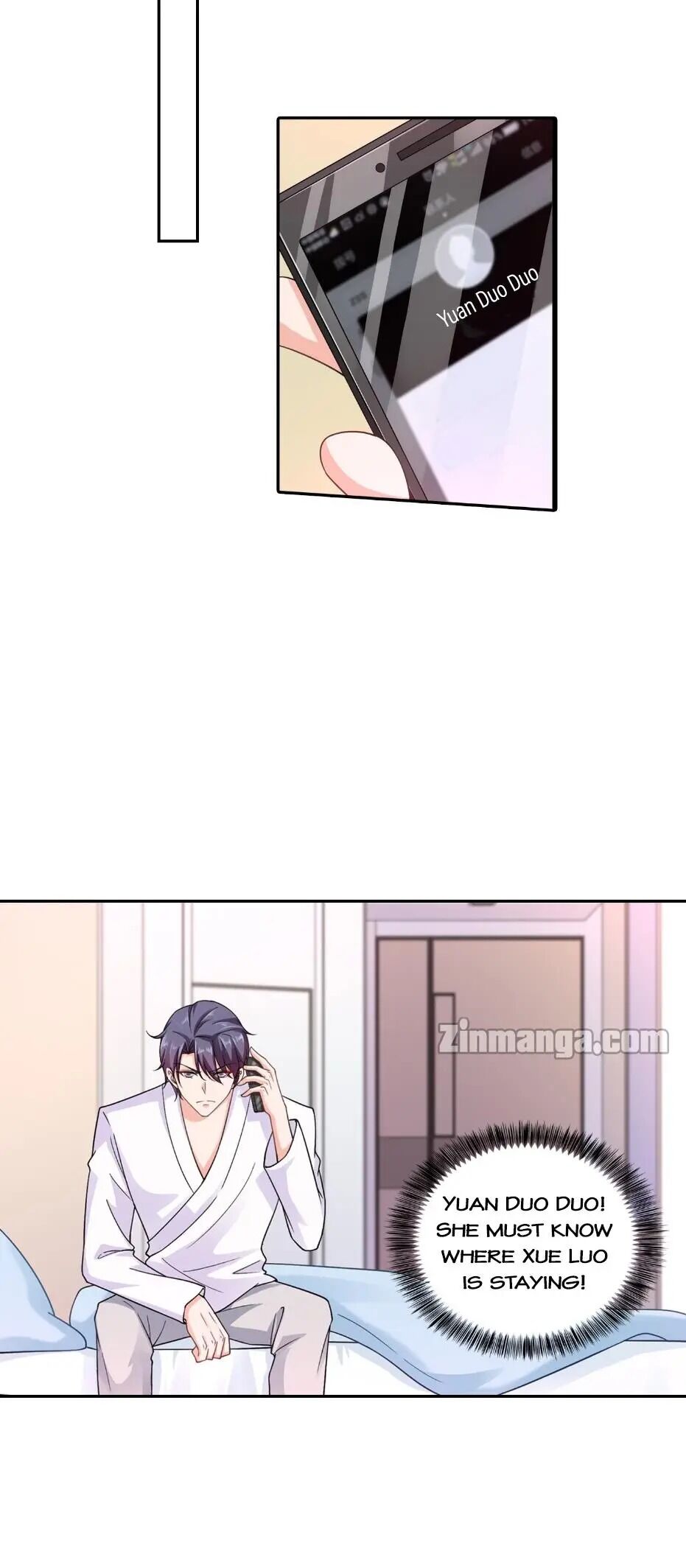 Page 4 of Chapter 260