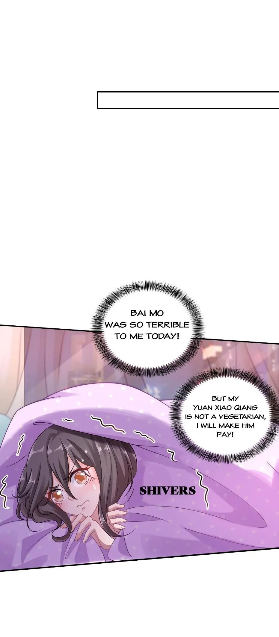 Page 5 of Chapter 260