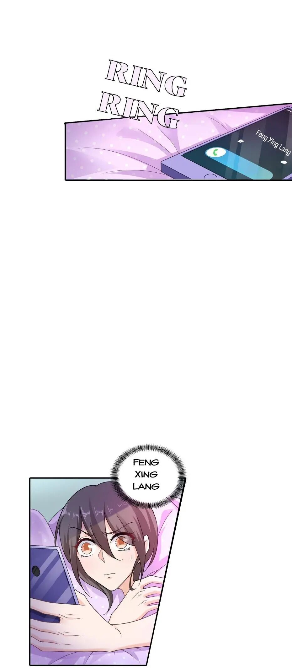 Page 6 of Chapter 260