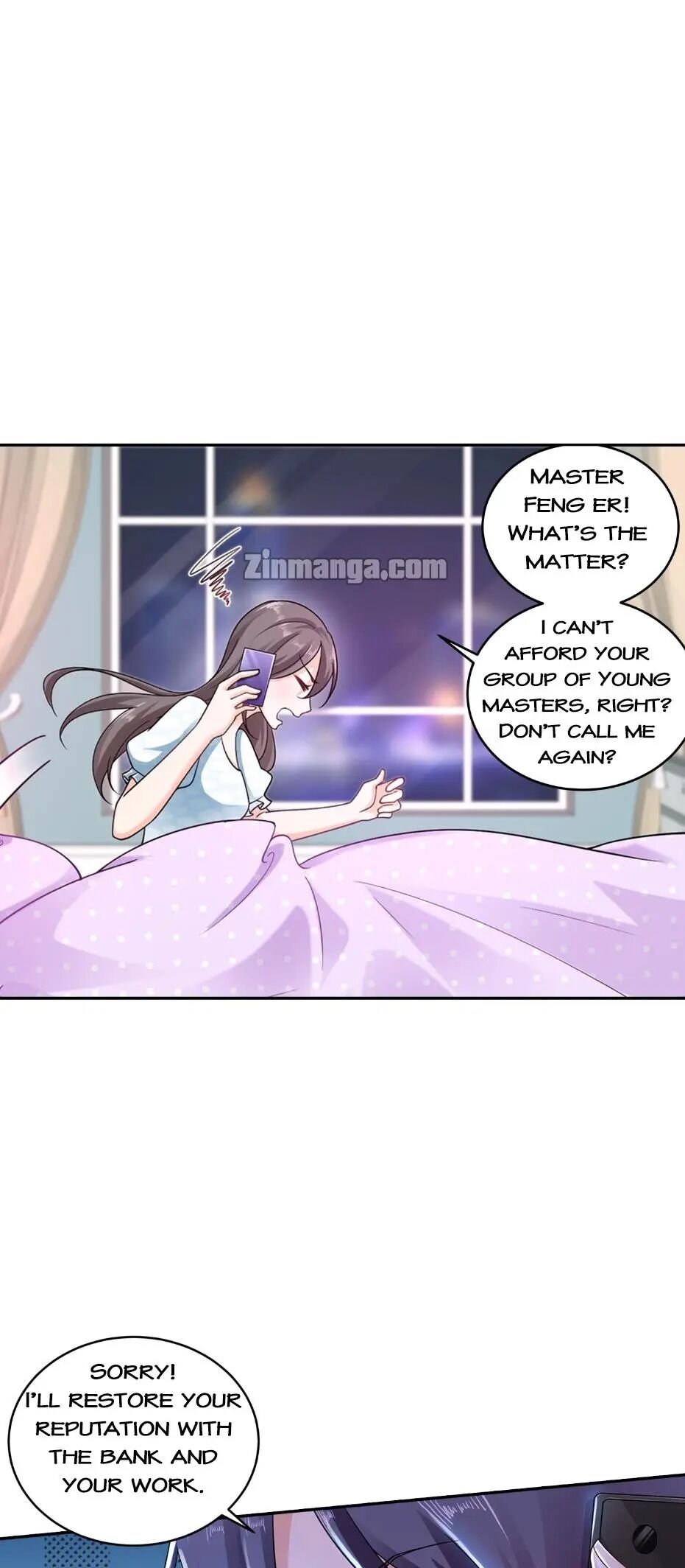Page 7 of Chapter 260