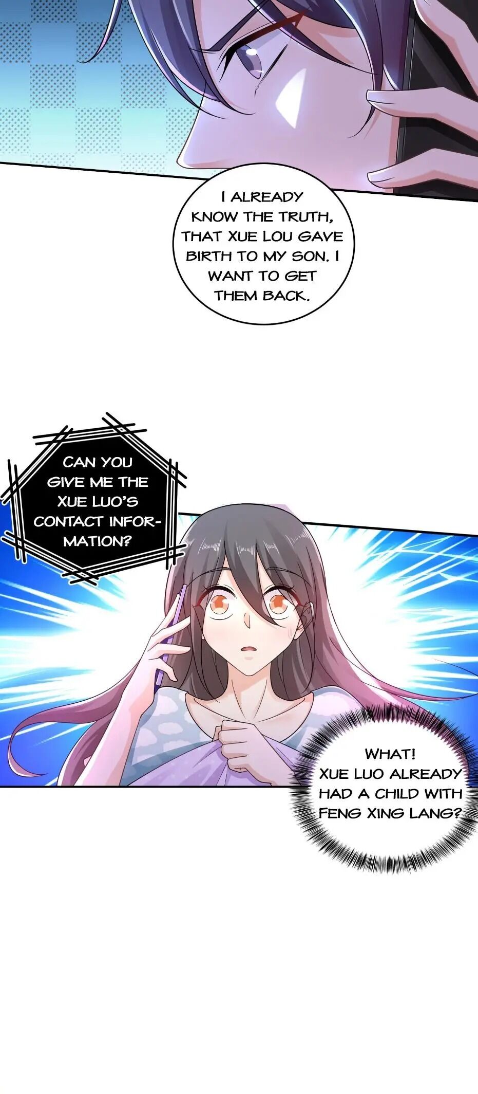 Page 8 of Chapter 260
