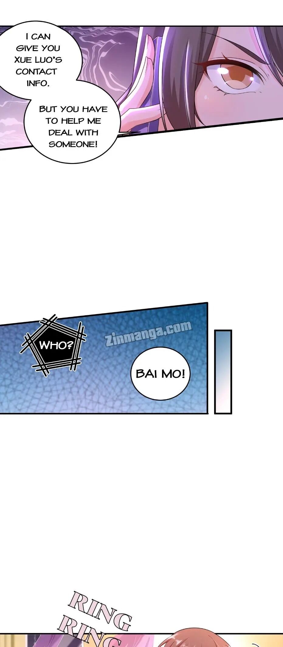 Page 9 of Chapter 260