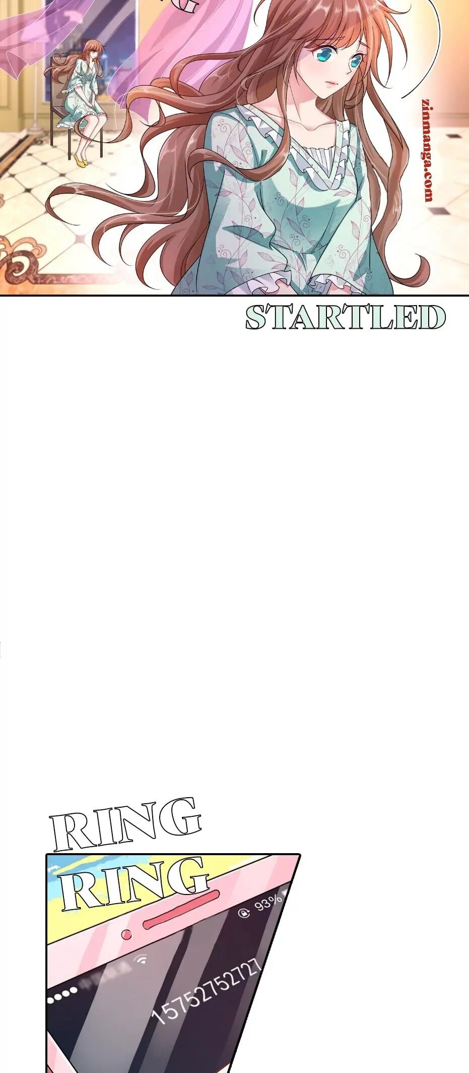 Page 10 of Chapter 260