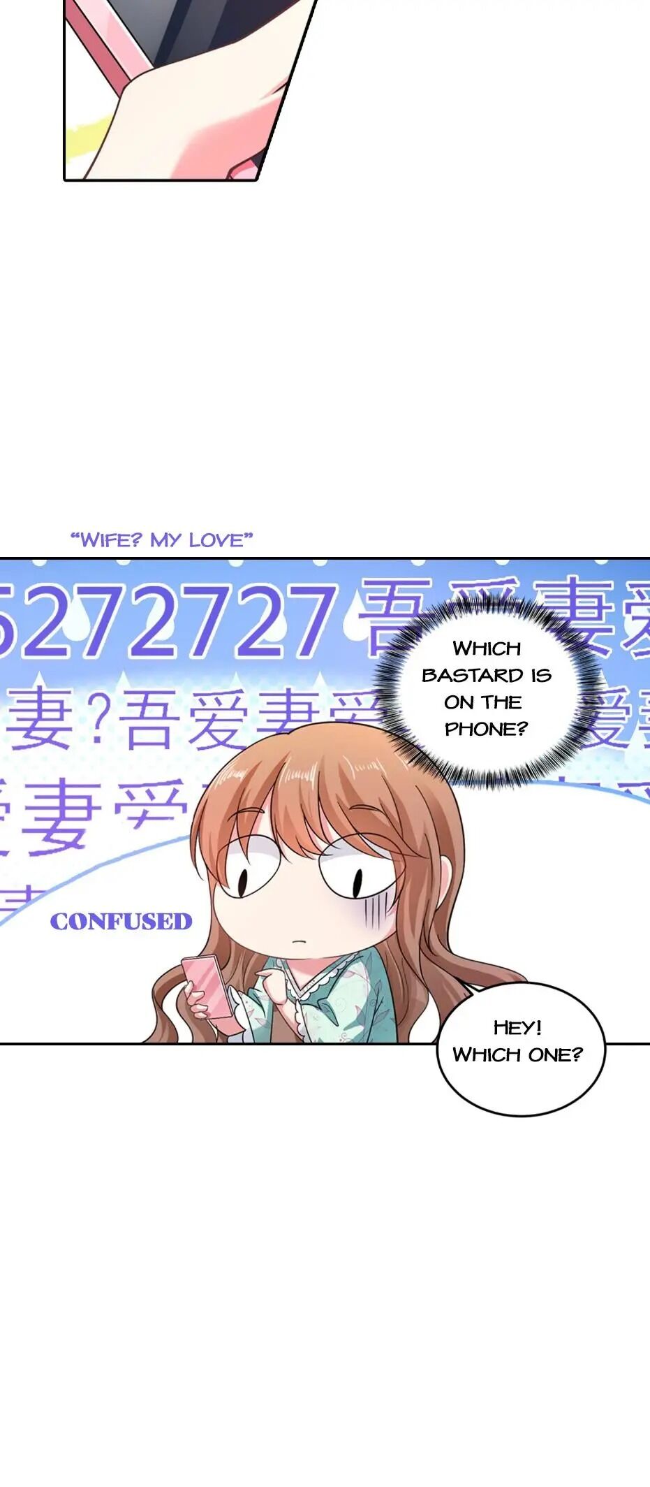 Page 11 of Chapter 260