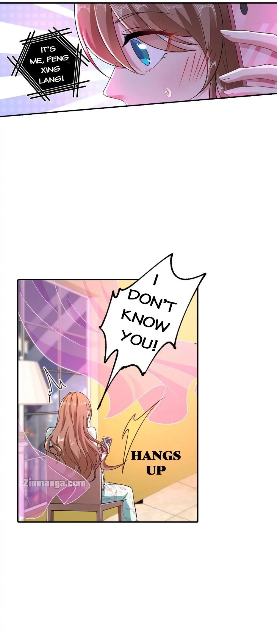 Page 12 of Chapter 260