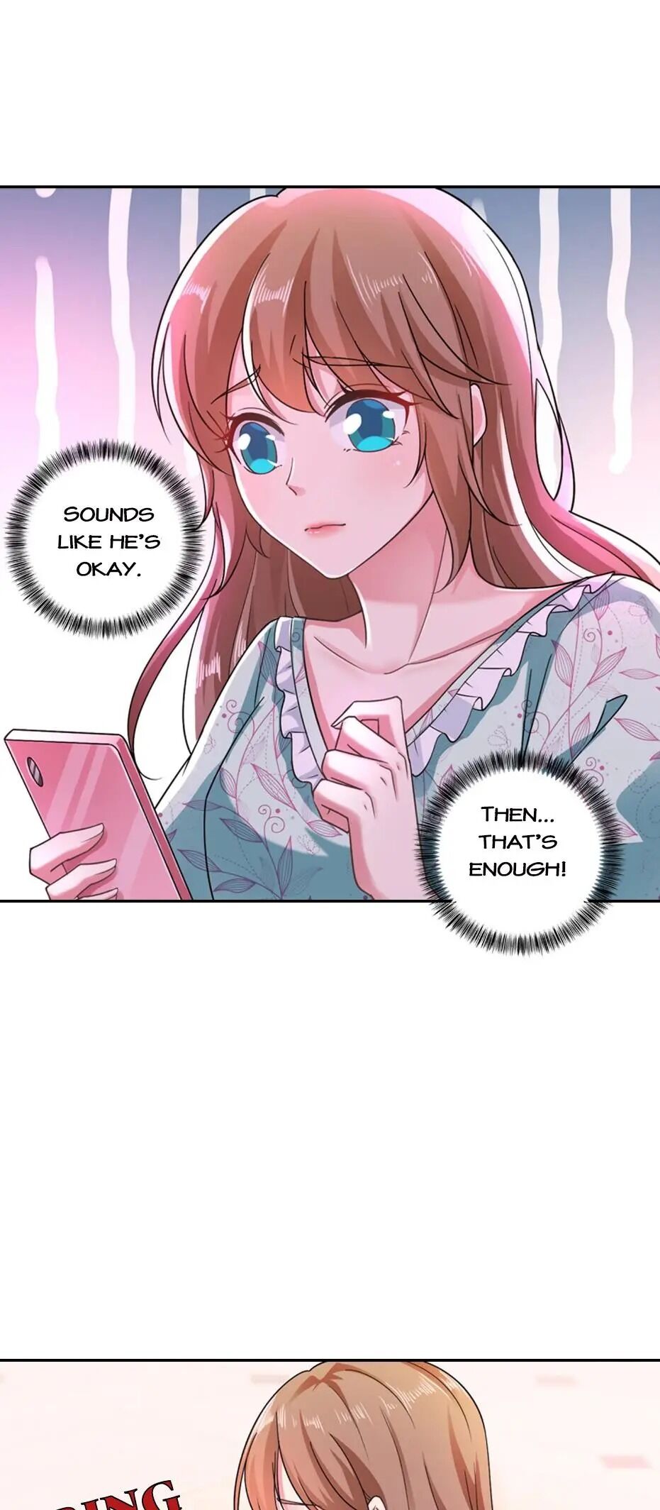 Page 13 of Chapter 260