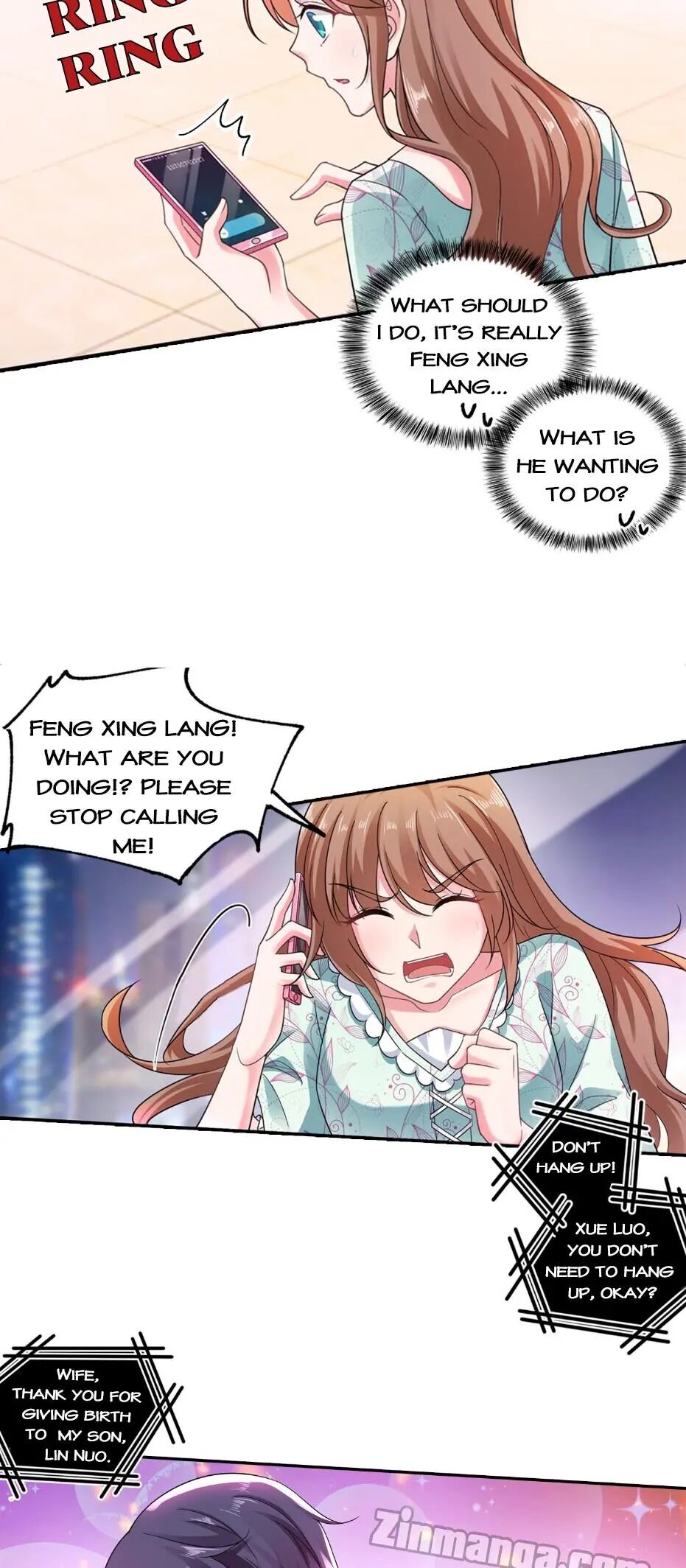 Page 14 of Chapter 260