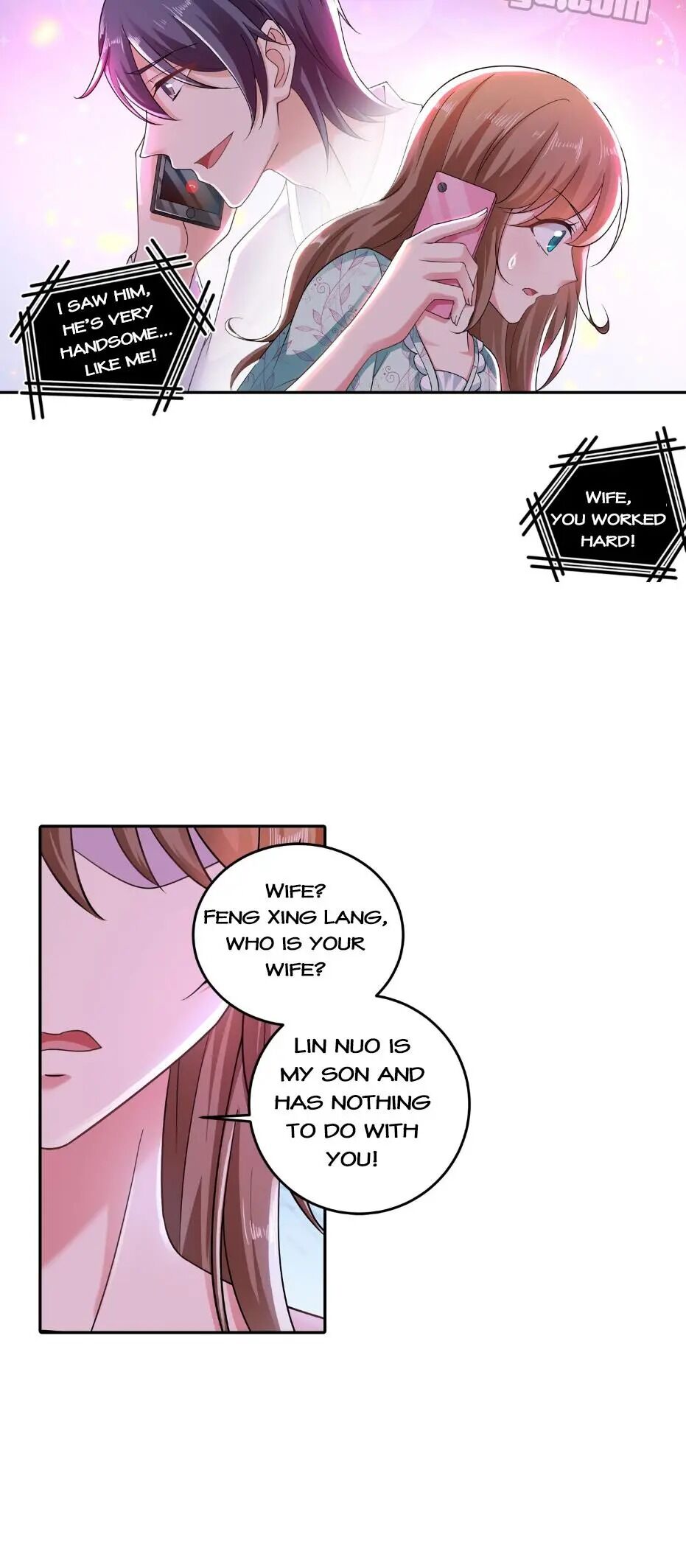 Page 15 of Chapter 260