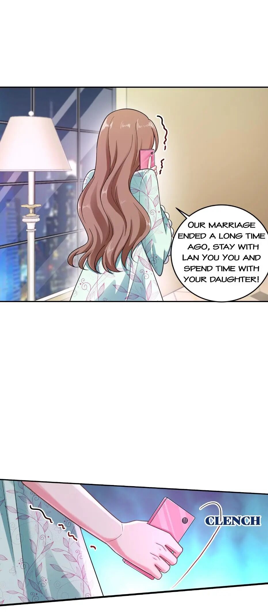 Page 16 of Chapter 260
